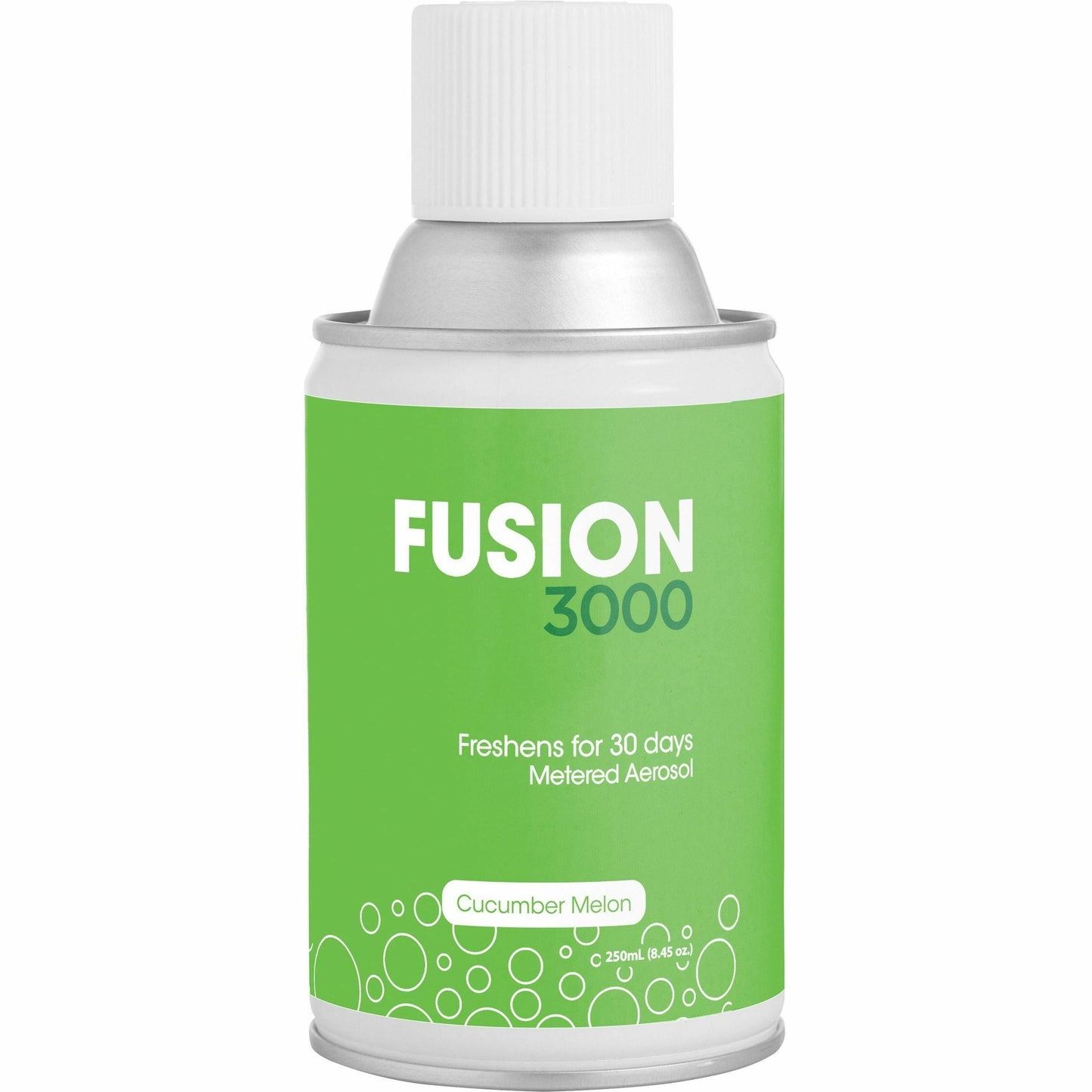 fresh-products-fusion-3000-metered-aerosols-6000-ft-cucumber-melon-30-day-12-carton-odor-neutralizer-voc-compliant-frsmaircm_2