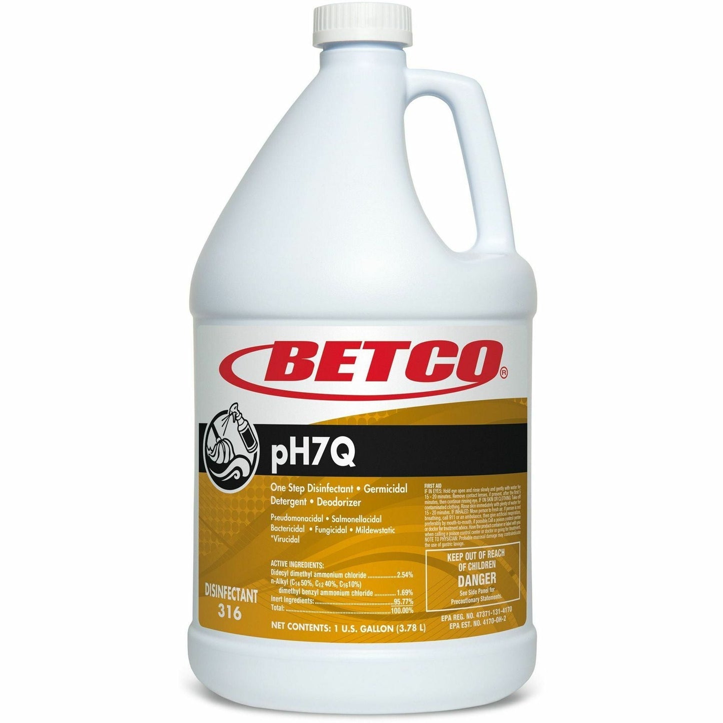 betco-ph7q-titan-neutral-disinfectant-128-fl-oz-4-quart-pleasant-lemon-scen-4-carton-bet3160400_1