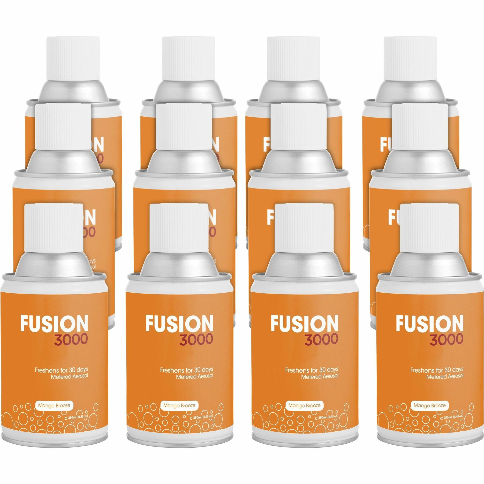fresh-products-fusion-3000-metered-aerosols-6000-ft-mango-30-day-12-carton-odor-neutralizer-voc-compliant-frsmairmg_1