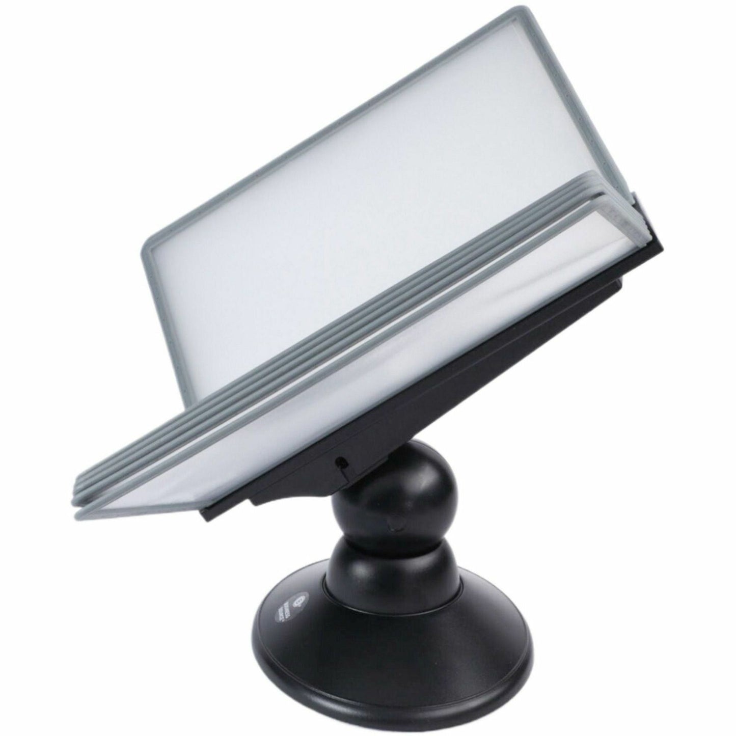 business-source-deluxe-catalog-display-rack-support-letter-8-50-x-11-media-black-bsn62908_7