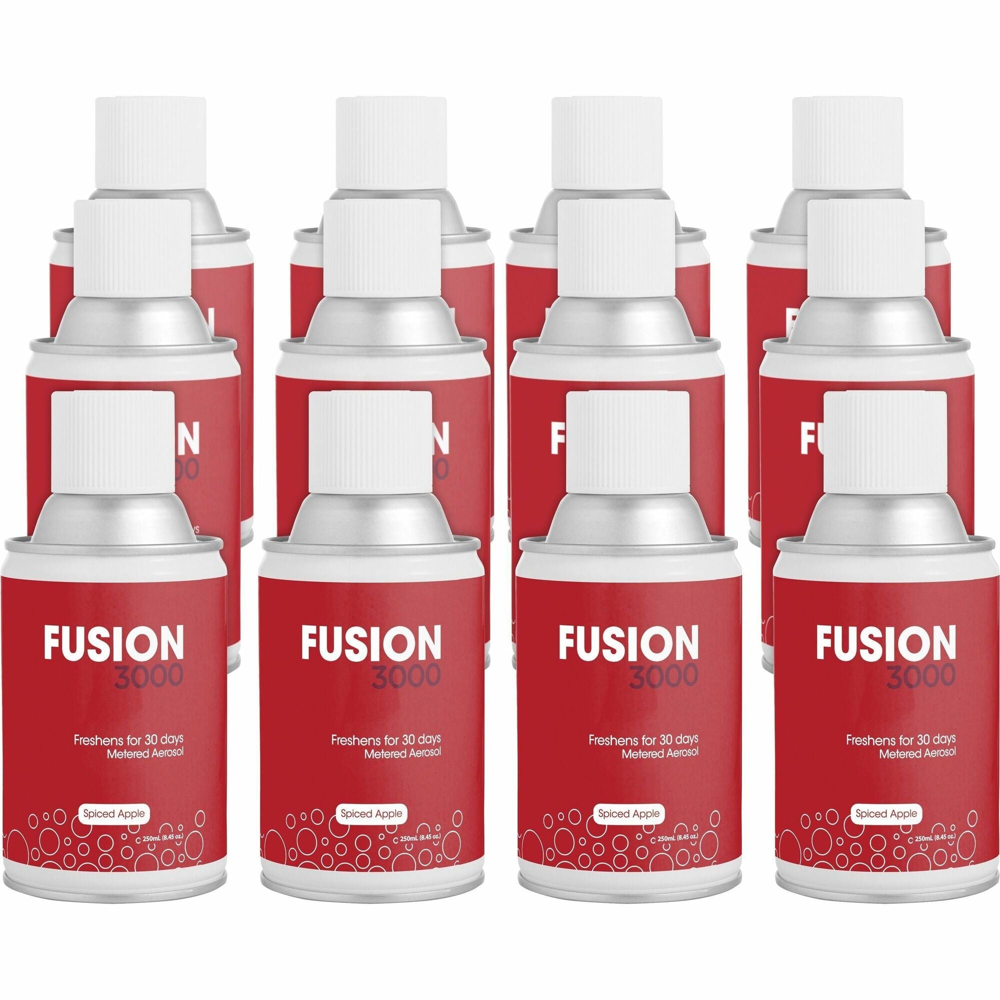 fresh-products-fusion-3000-metered-aerosols-6000-ft-spiced-apple-30-day-12-carton-odor-neutralizer-voc-compliant-frsmairsa_1