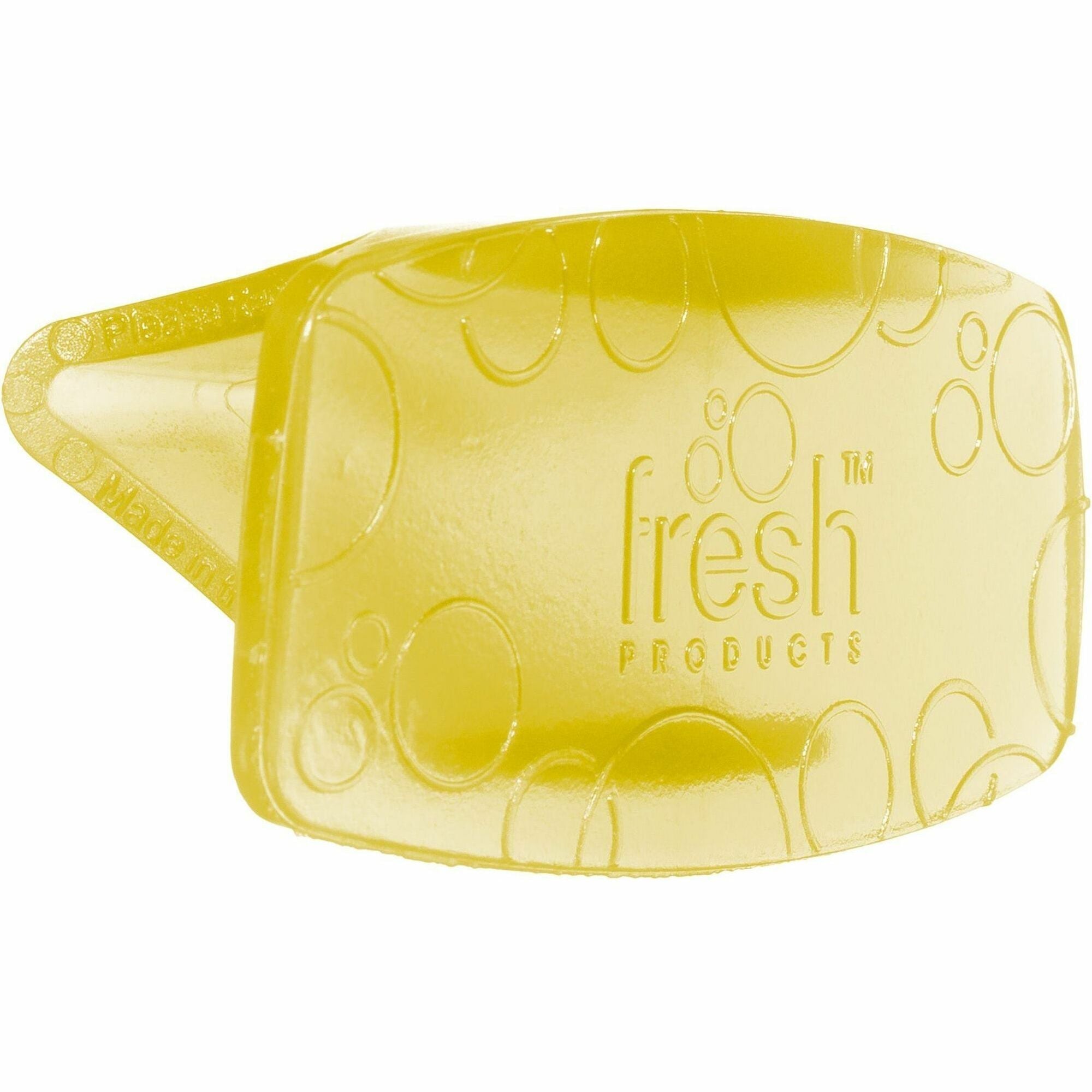 fresh-products-eco-bowl-clip-air-freshener-clip-citrus-12-box-frsebc72ct_1