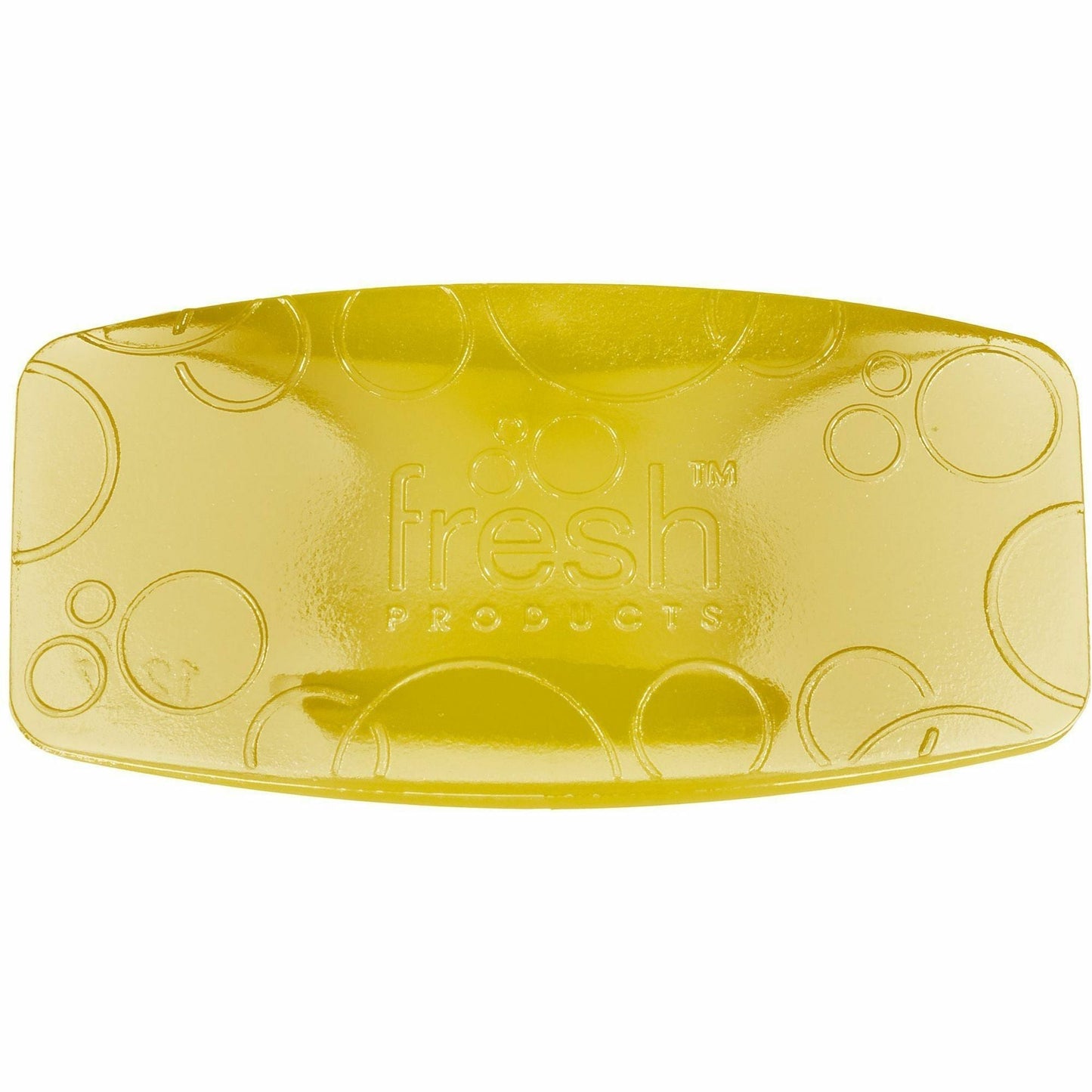 fresh-products-eco-bowl-clip-air-freshener-clip-citrus-12-box-frsebc72ct_2