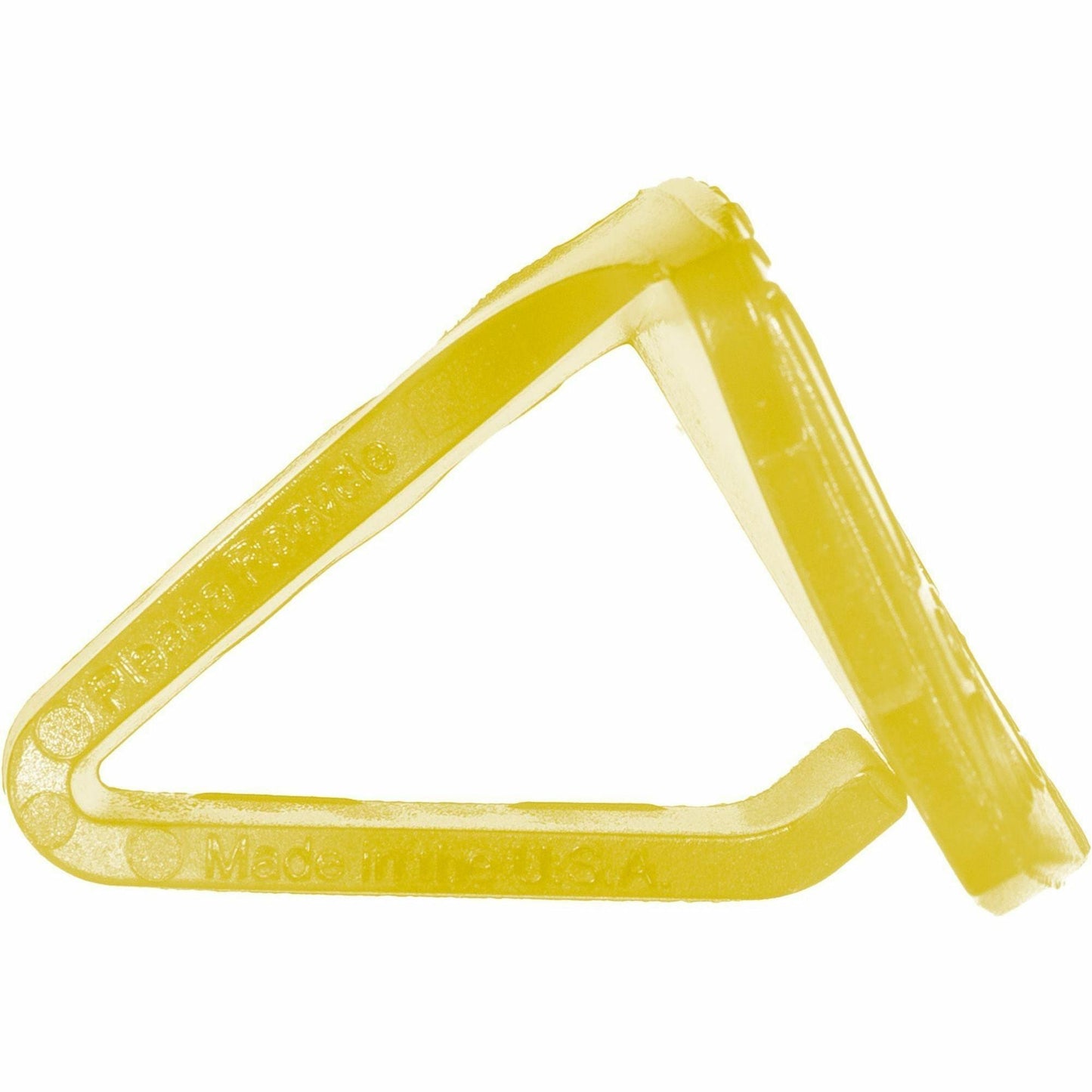 fresh-products-eco-bowl-clip-air-freshener-clip-citrus-12-box-frsebc72ct_6