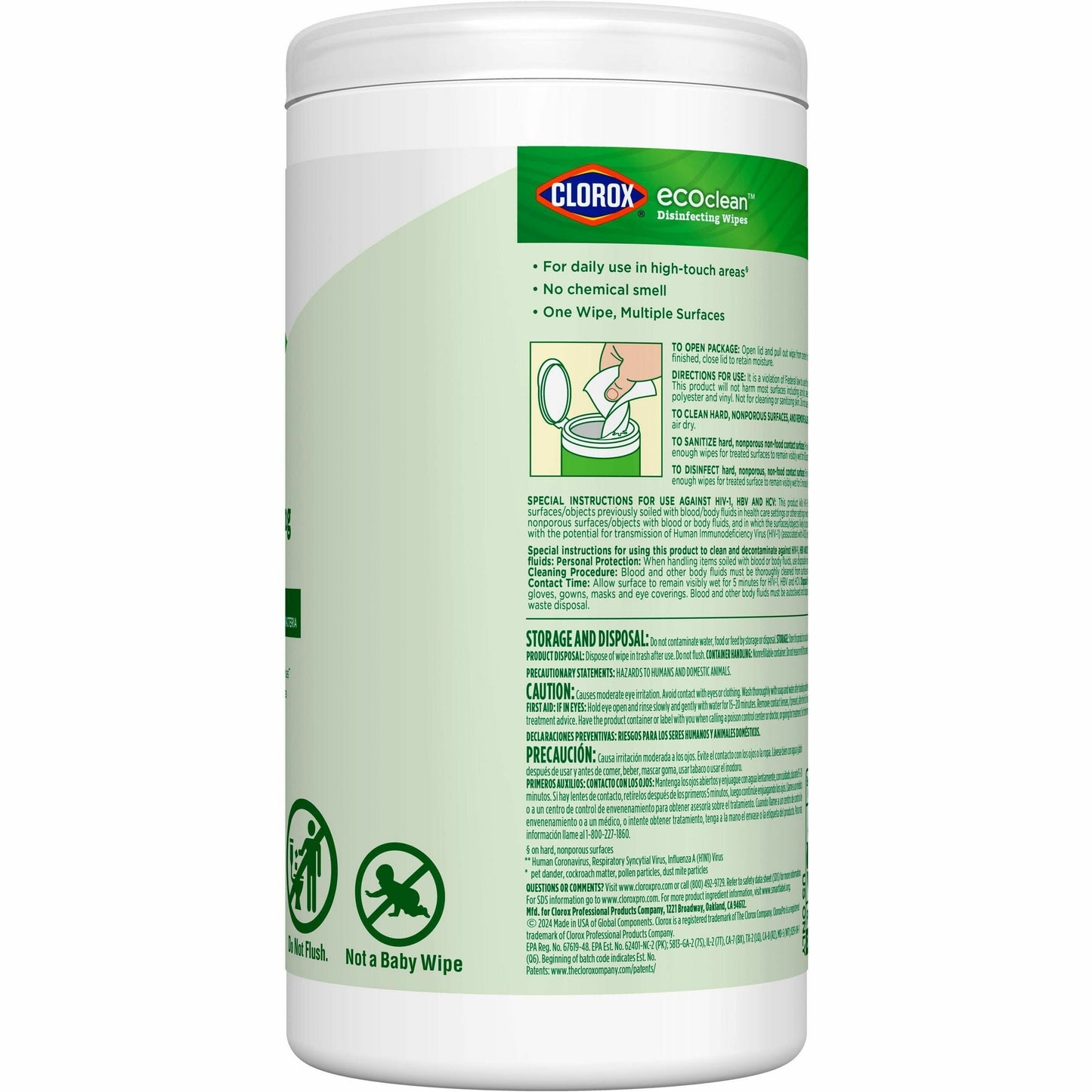cloroxpro-ecoclean-disinfecting-wipes-75-each-clo60605_15