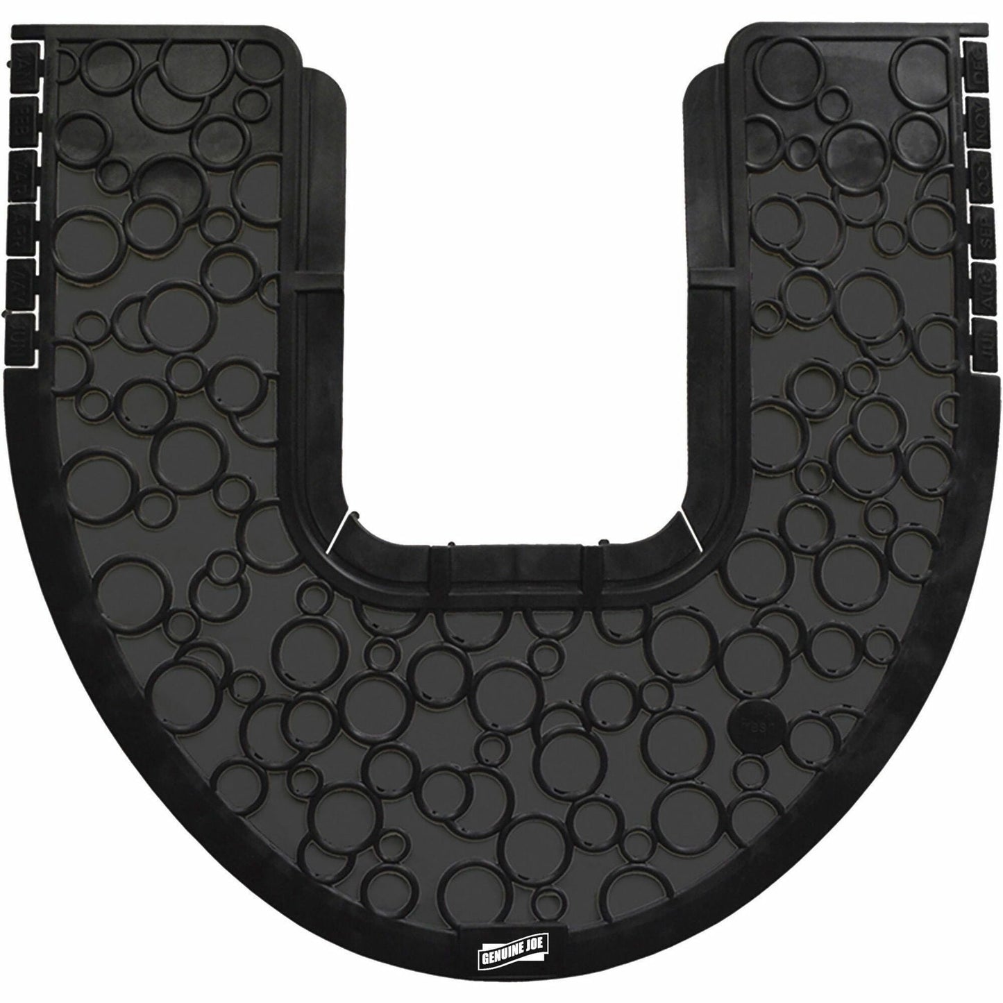 genuine-joe-deodorizing-commode-mat-black-6-carton-gjo85200_1