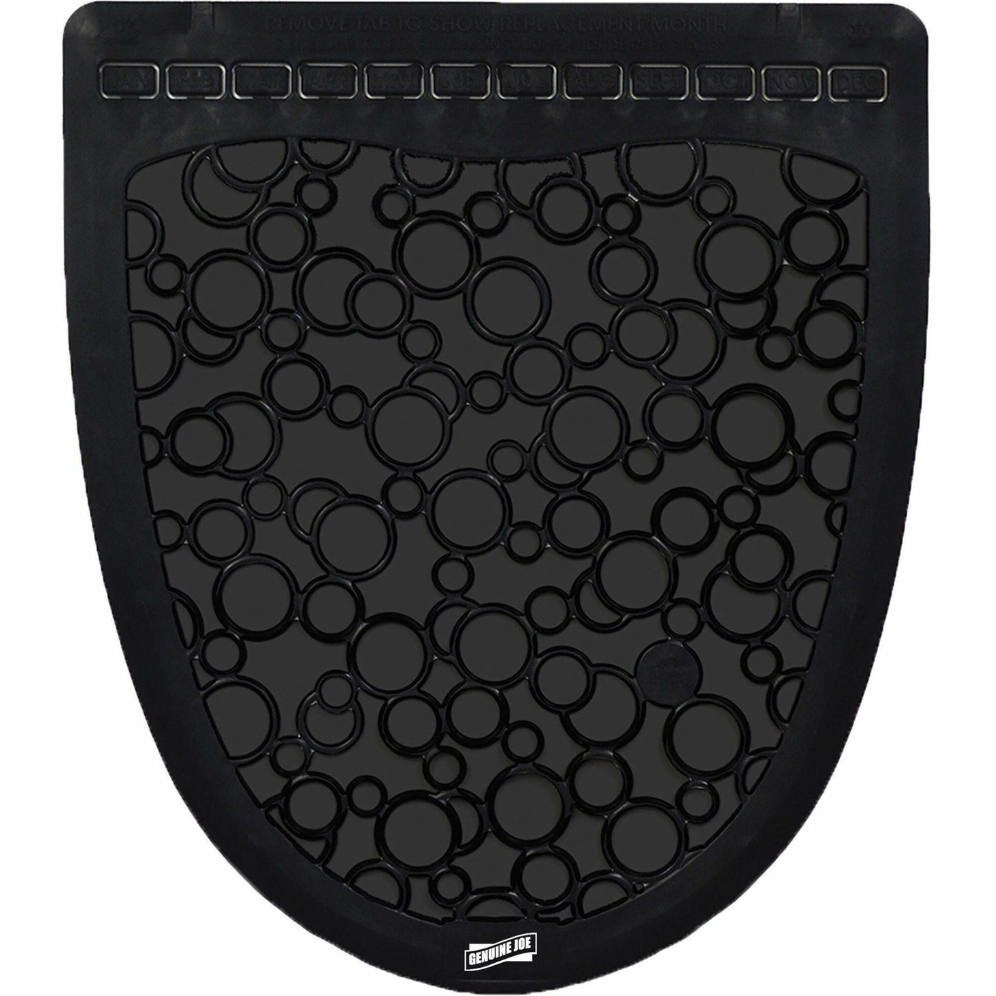 genuine-joe-deodorizing-urinal-mats-urinal-restroom-18-75-width-x-20-380-depth-black-6-carton-gjo85201_1