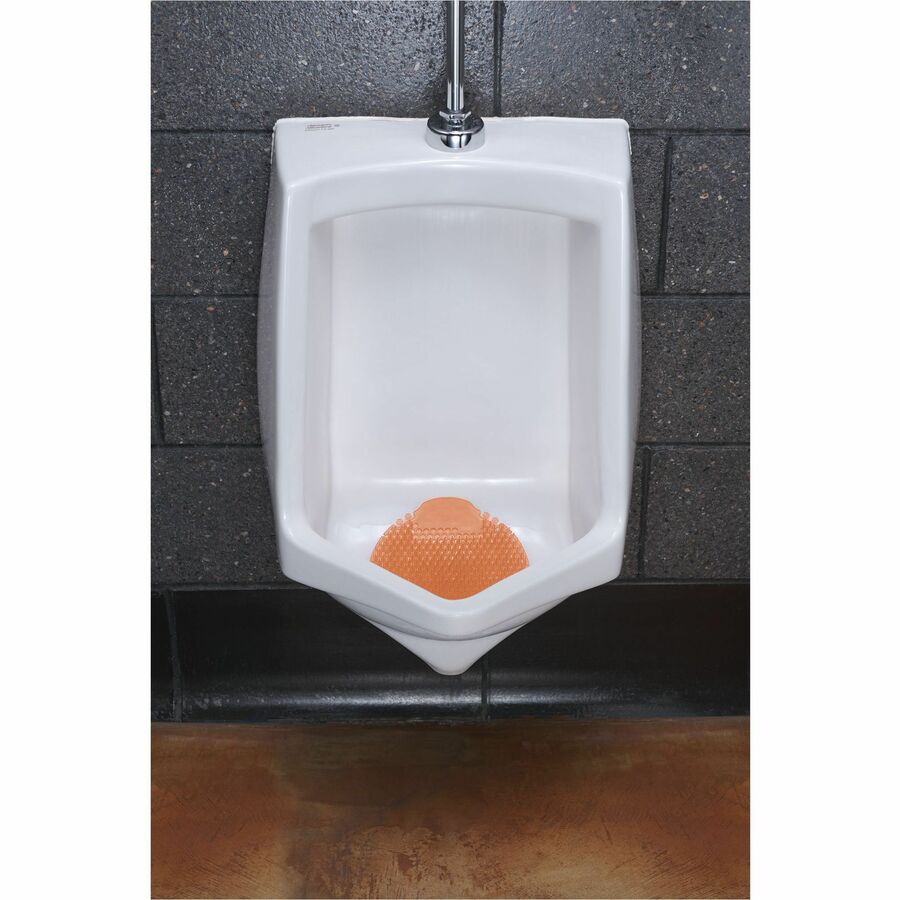 fresh-products-wave-360-urinal-screens-lasts-upto-60-days-splash-reducer-odor-control-5-box-orange-frsw36030mg_3