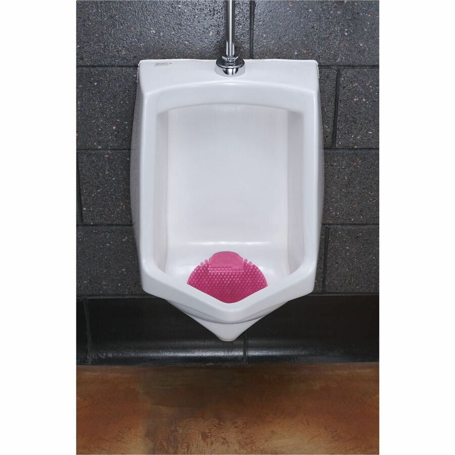 fresh-products-wave-360-urinal-screens-lasts-upto-60-days-splash-reducer-odor-control-5-box-red-frsw36030sa_3