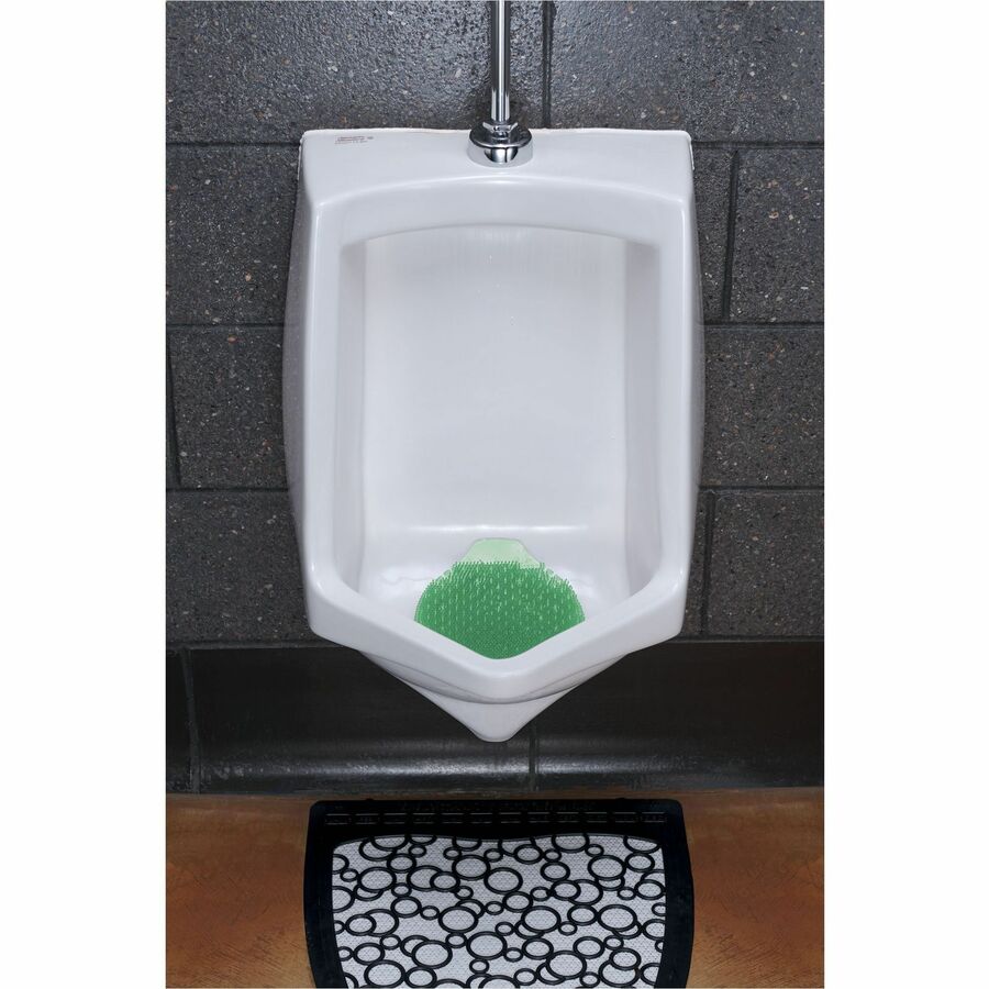 fresh-products-tidal-wave-urinal-screens-lasts-upto-60-days-splash-reducer-odor-control-6-box-green-frstwds36cme_3