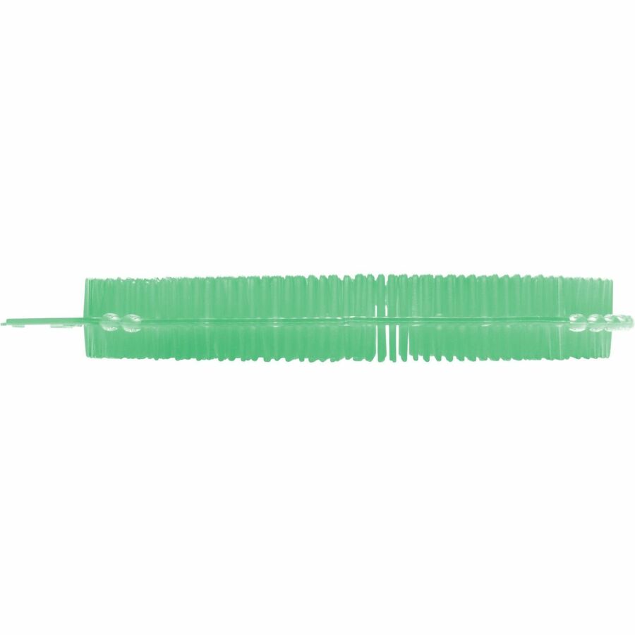 fresh-products-tidal-wave-urinal-screens-lasts-upto-60-days-splash-reducer-odor-control-6-box-green-frstwds36cme_2