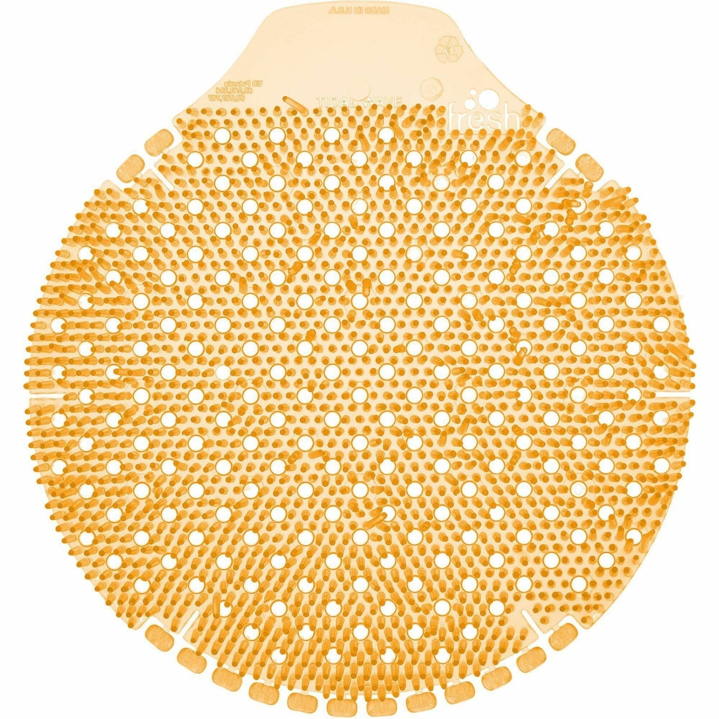 fresh-products-tidal-wave-urinal-screens-lasts-upto-60-days-splash-reducer-odor-control-6-box-orange-frstwds36ss_1