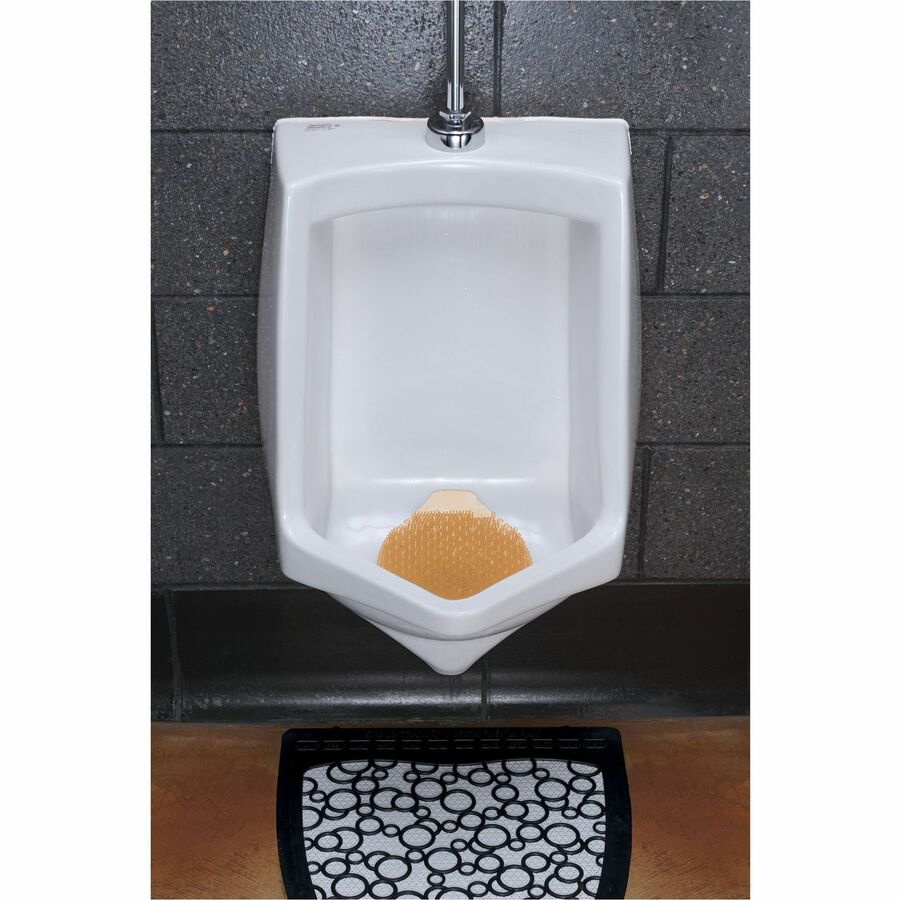 fresh-products-tidal-wave-urinal-screens-lasts-upto-60-days-splash-reducer-odor-control-6-box-orange-frstwds36ss_3