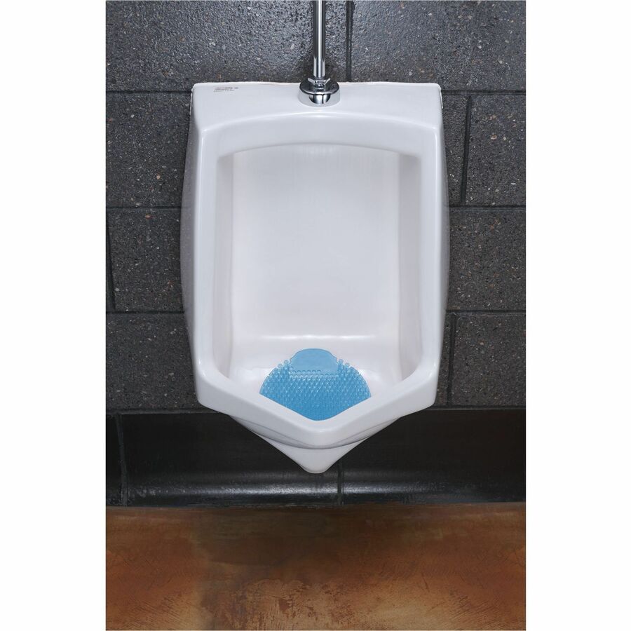 fresh-products-wave-360-urinal-screens-lasts-upto-60-days-splash-reducer-odor-control-5-box-blue-frsw36030cb_3
