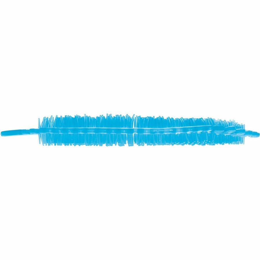 fresh-products-wave-360-urinal-screens-lasts-upto-60-days-splash-reducer-odor-control-5-box-blue-frsw36030cb_2