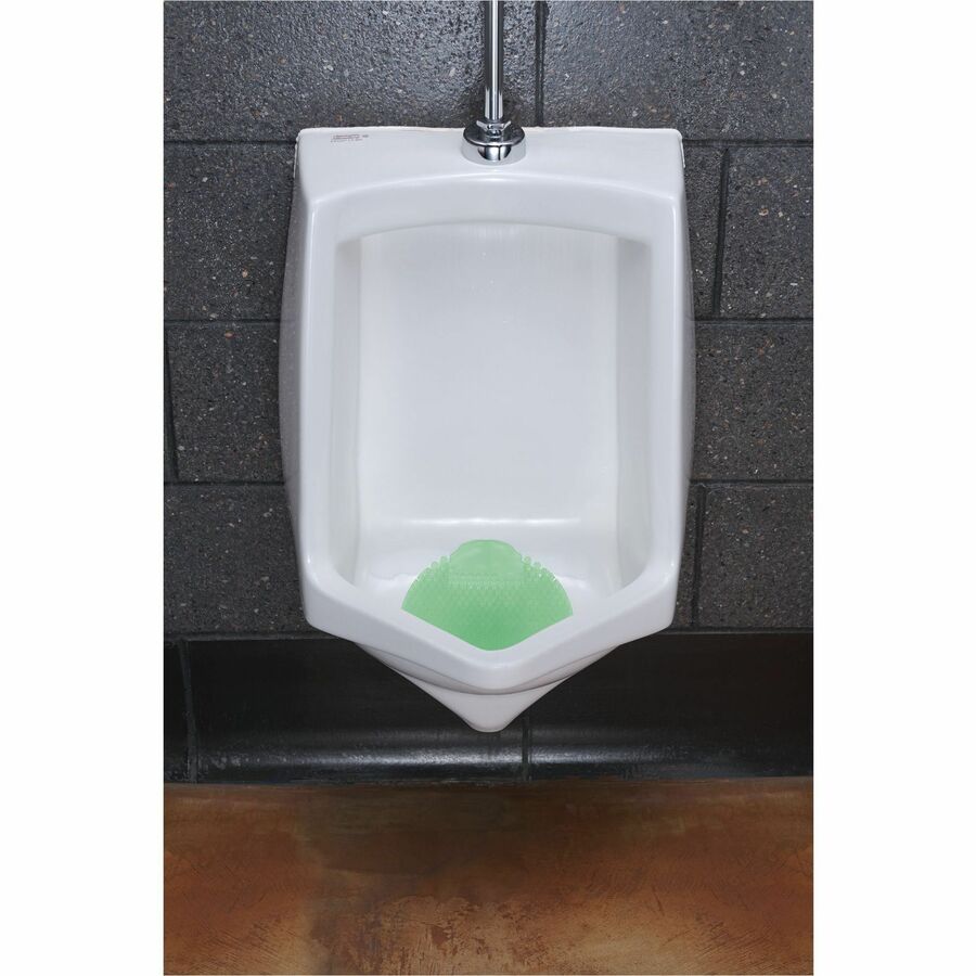 fresh-products-wave-360-urinal-screens-lasts-upto-60-days-splash-reducer-odor-control-5-box-green-frsw36030cme_2