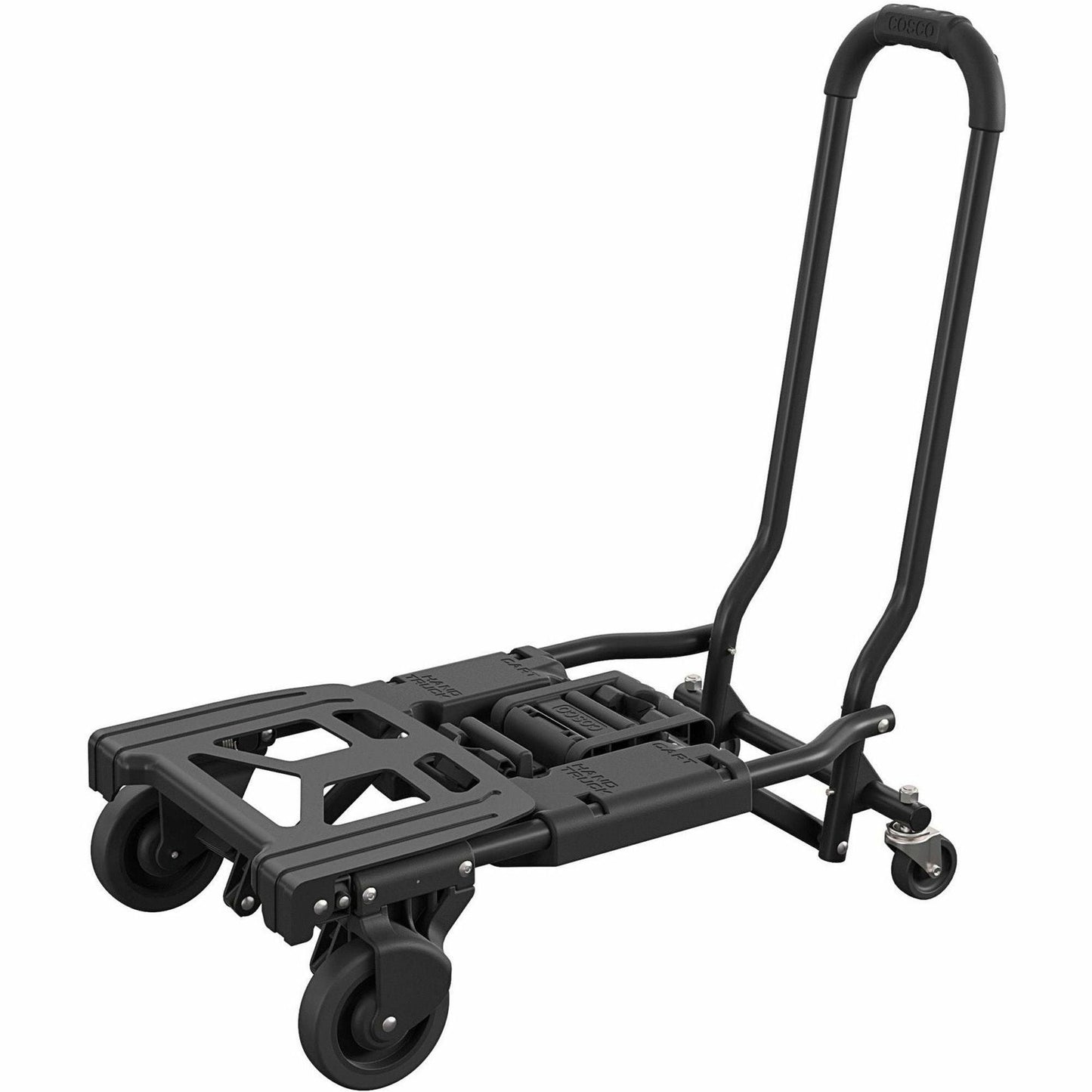 cosco-shifter-hand-truck-cart-300-lb-capacity-16-x-32-50-x-34-30-steel-frame-black-csc12223blk1e_6