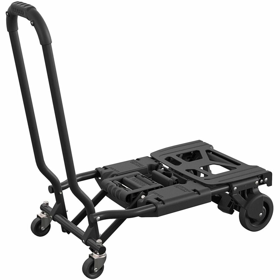 cosco-shifter-hand-truck-cart-300-lb-capacity-16-x-32-50-x-34-30-steel-frame-black-csc12223blk1e_2