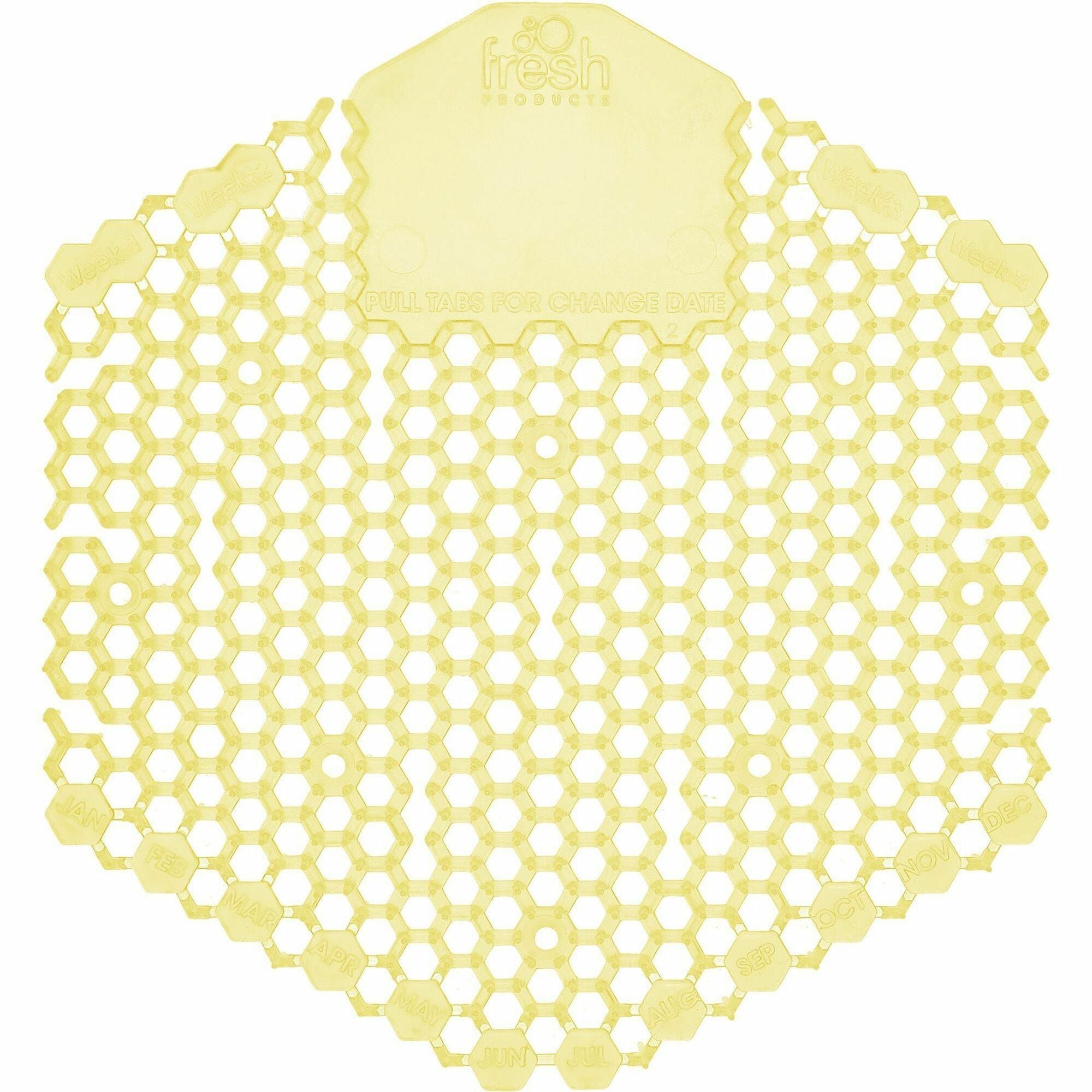 fresh-products-wave-3d-urinal-screen-10-box-yellow-frs3wds60cit_1