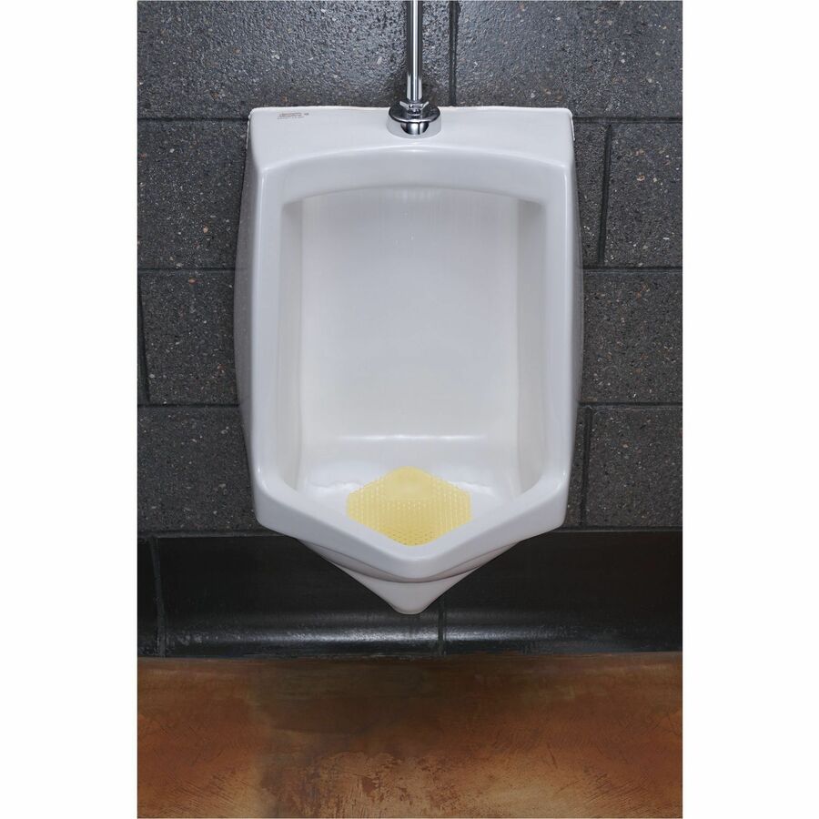 fresh-products-wave-3d-urinal-screen-10-box-yellow-frs3wds60cit_3