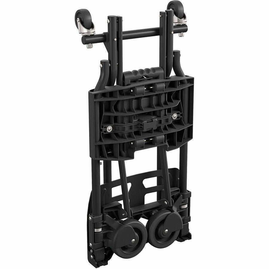 cosco-shifter-hand-truck-cart-300-lb-capacity-16-width-x-32-50-depth-x-34-30-height-steel-frame-black-csc12223blk1fxe_3
