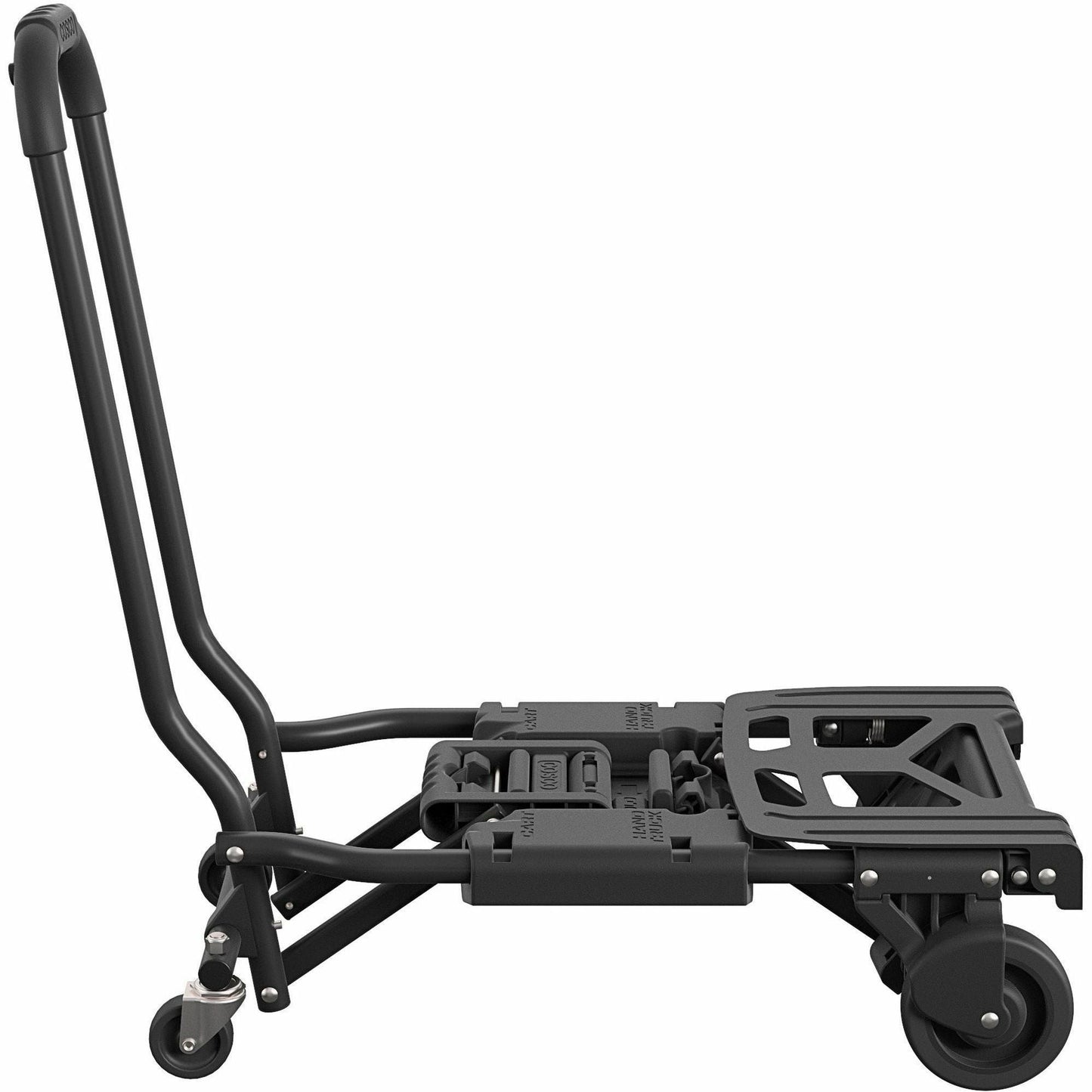 cosco-shifter-hand-truck-cart-300-lb-capacity-16-width-x-32-50-depth-x-34-30-height-steel-frame-black-csc12223blk1fxe_13