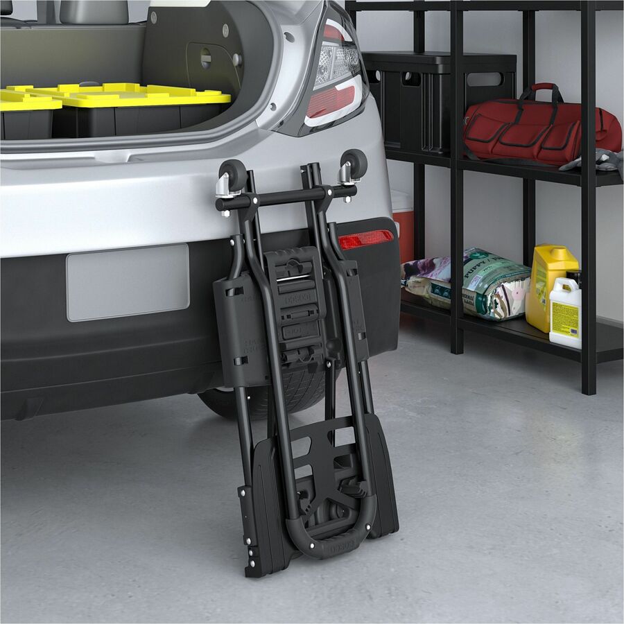 cosco-shifter-hand-truck-cart-300-lb-capacity-16-width-x-32-50-depth-x-34-30-height-steel-frame-black-csc12223blk1fxe_11