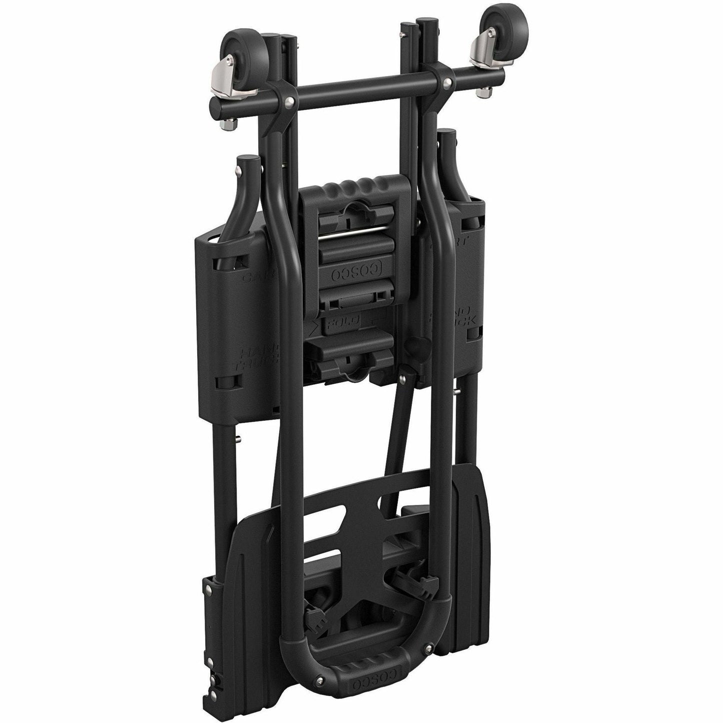 cosco-shifter-hand-truck-cart-300-lb-capacity-16-width-x-32-50-depth-x-34-30-height-steel-frame-black-csc12223blk1fxe_14