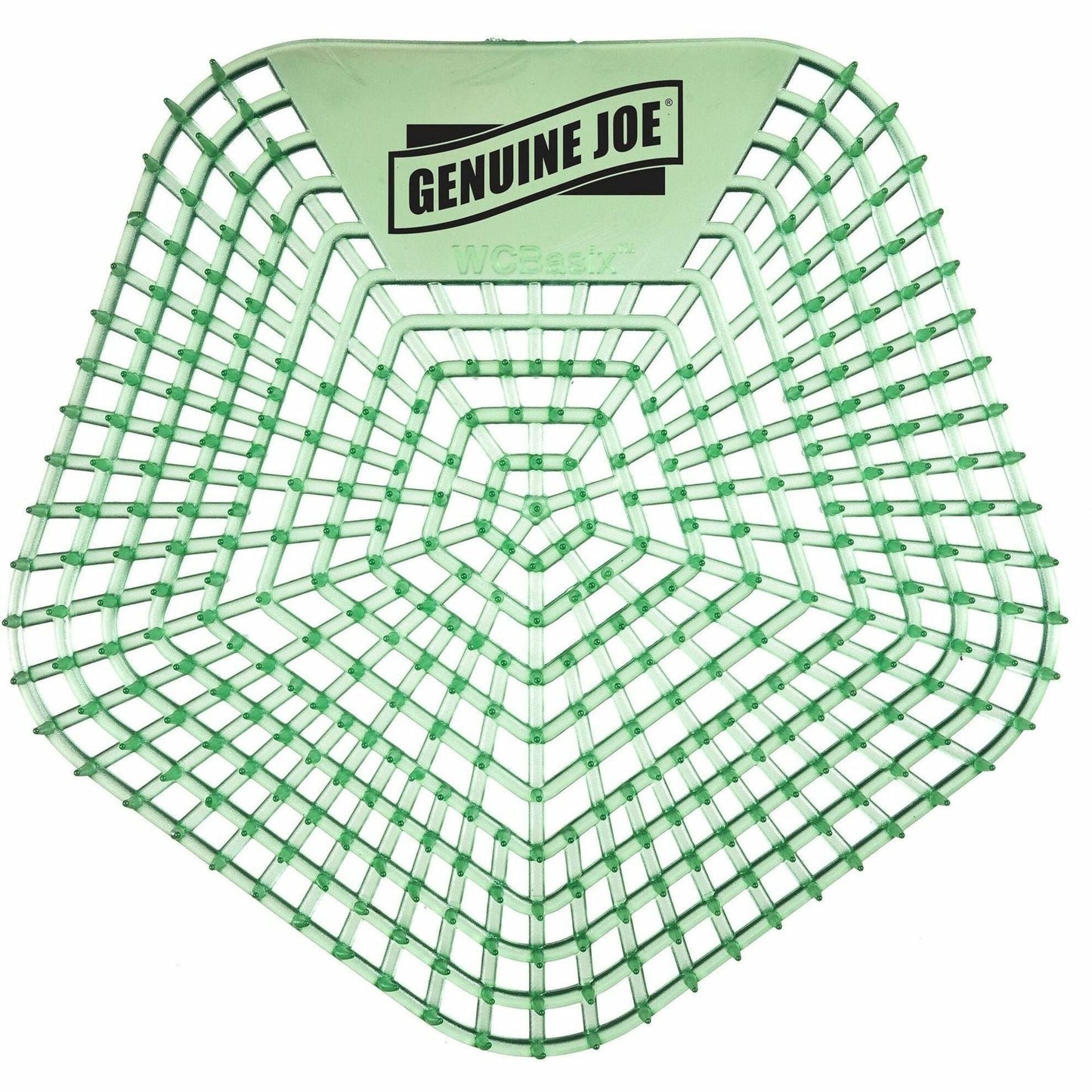 genuine-joe-urinal-screens-lasts-upto-30-days-dual-sided-design-10-carton-green-gjo85185_1