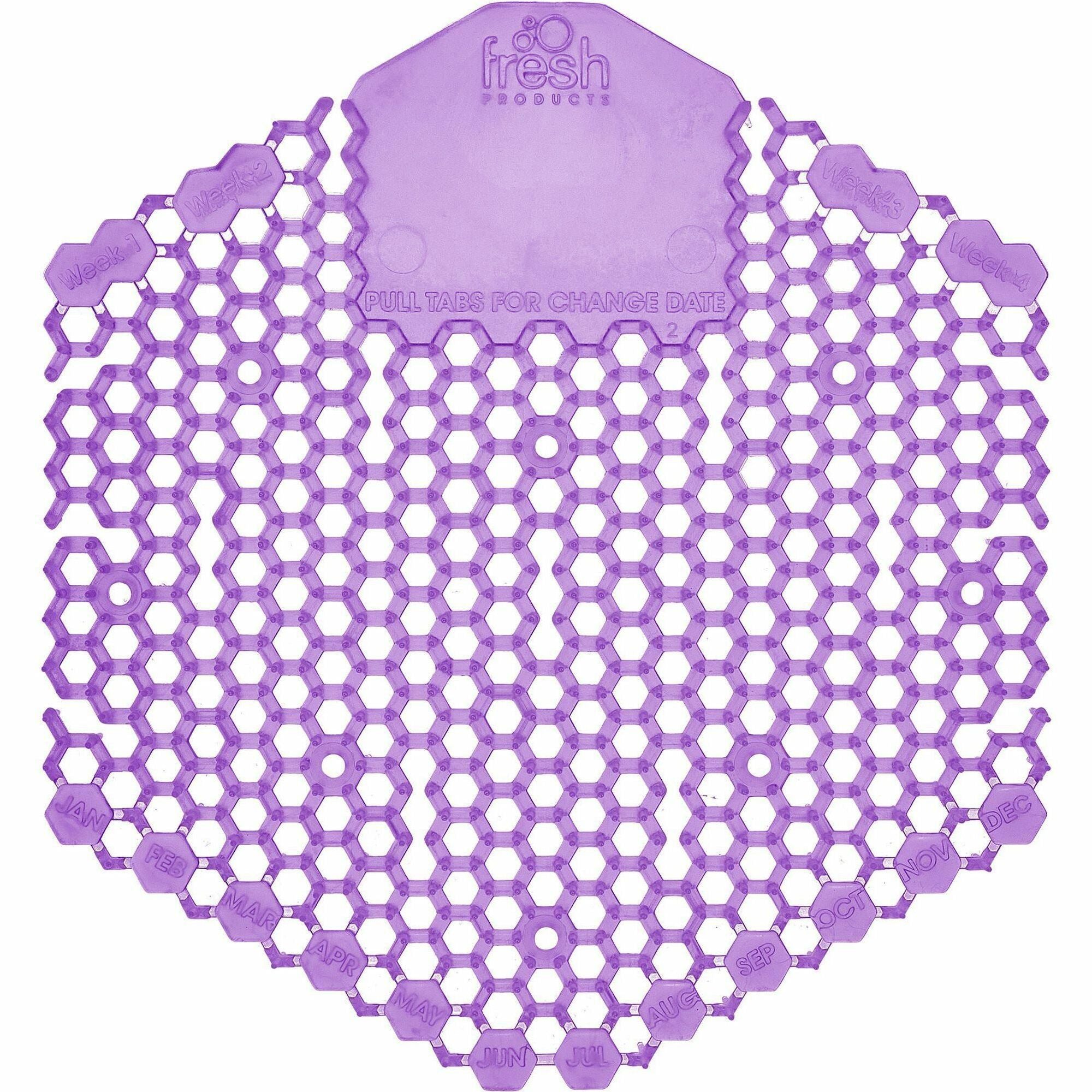 fresh-products-wave-3d-urinal-screen-10-box-purple-frs3wds60lavbx_1