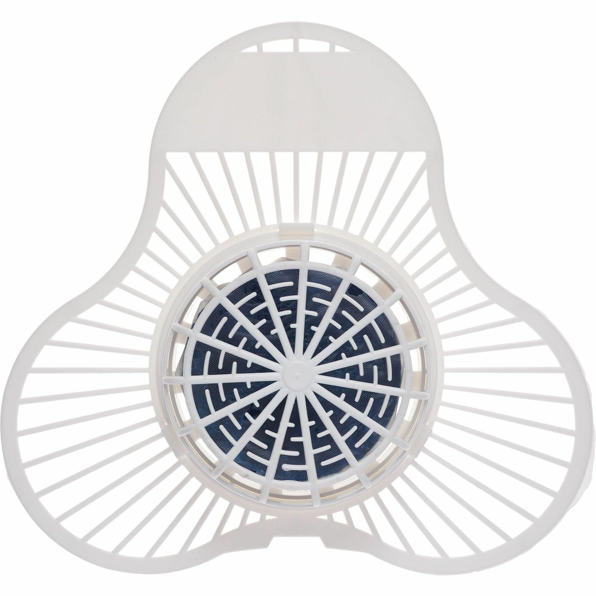 fresh-products-enzymatic-urinal-block-deodorizer-12-box-cherry-frstbs72ch_1