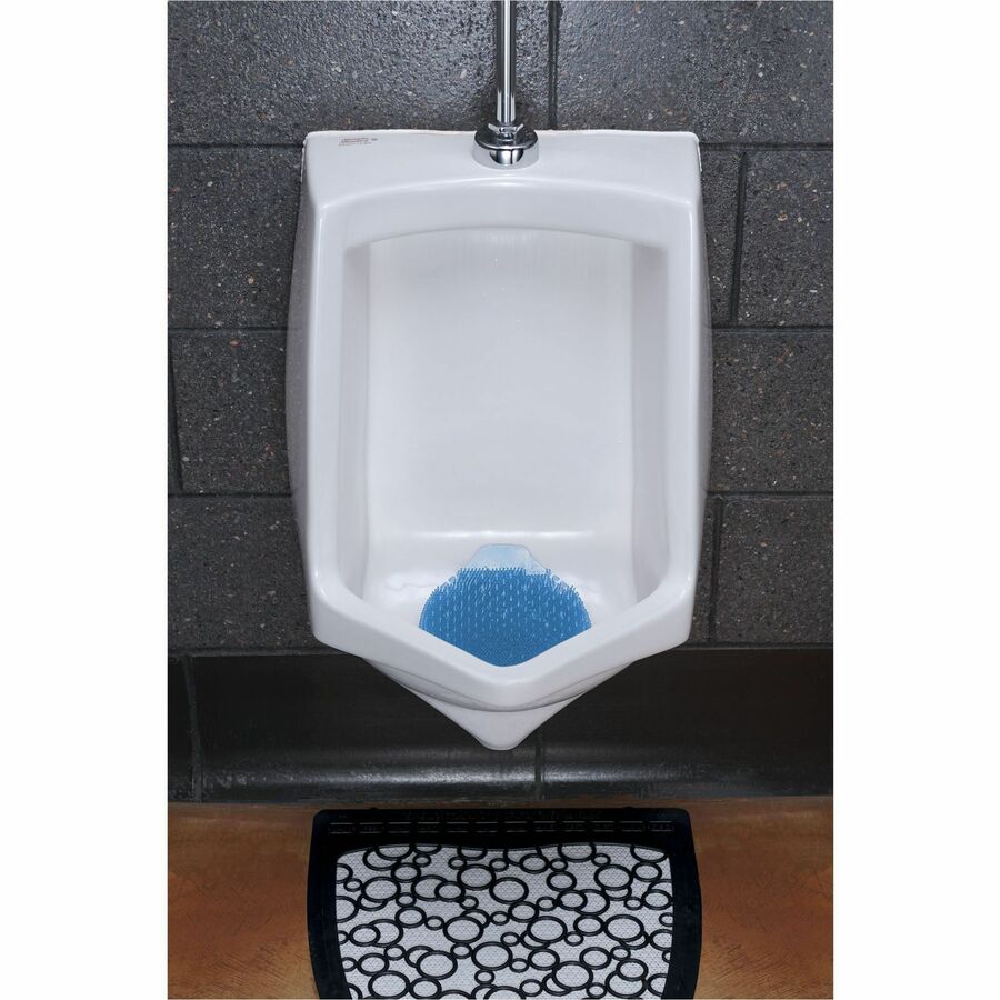 fresh-products-tidal-wave-urinal-screens-lasts-upto-60-days-splash-reducer-odor-control-6-box-blue-frstwds36cb_3