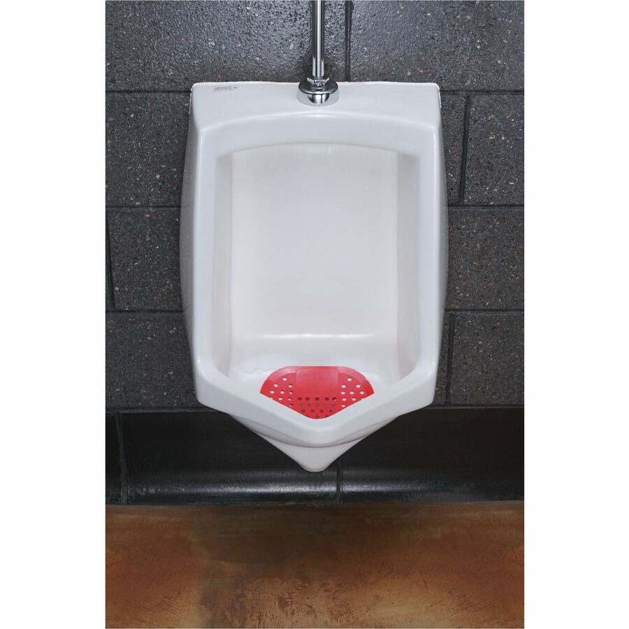 fresh-products-deodorant-urinal-screens-12-box-red-frsds72ch_3