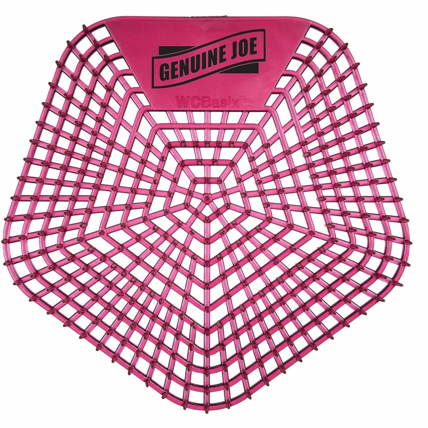 genuine-joe-urinal-screens-lasts-upto-30-days-dual-sided-design-10-carton-red-gjo85188_1