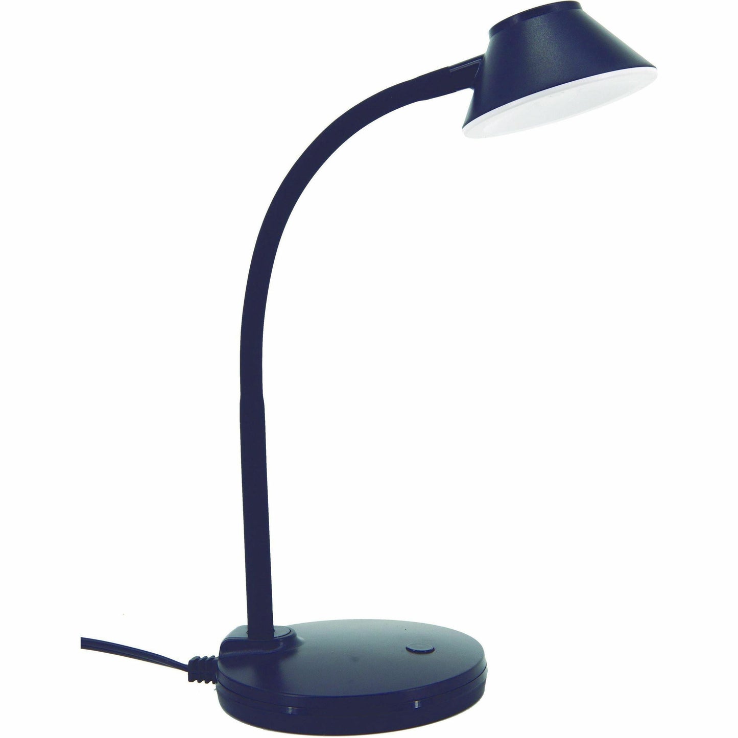 victory-light-led-desk-lamp-3-w-led-bulb-gooseneck-flexible-260-lm-lumens-metal-desk-mountable-black-for-desk-vluvl0146p_3