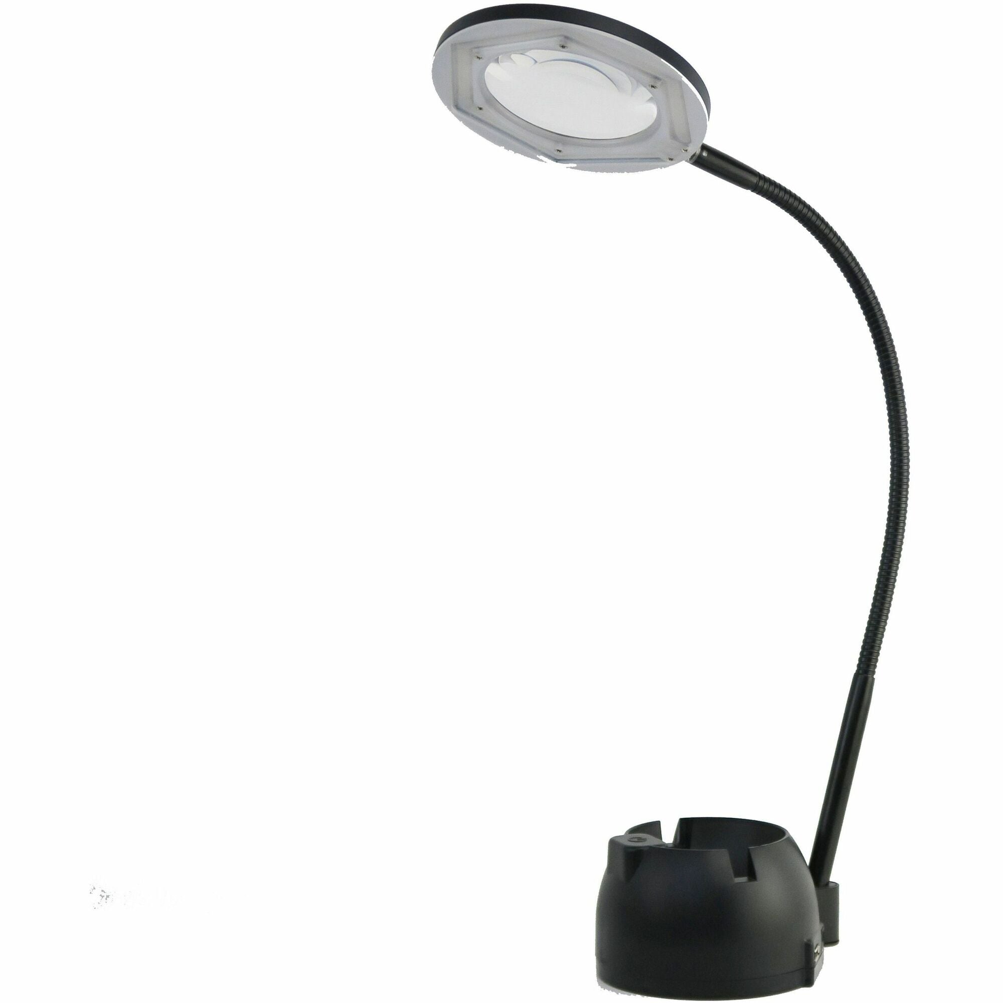 victory-light-3-diopter-magnifier-lamp-15-8-height-3-w-led-bulb-usb-charging-gooseneck-adjustable-shade-adjustable-brightness-dimmable-acrylic-black-vluvlh094un_1