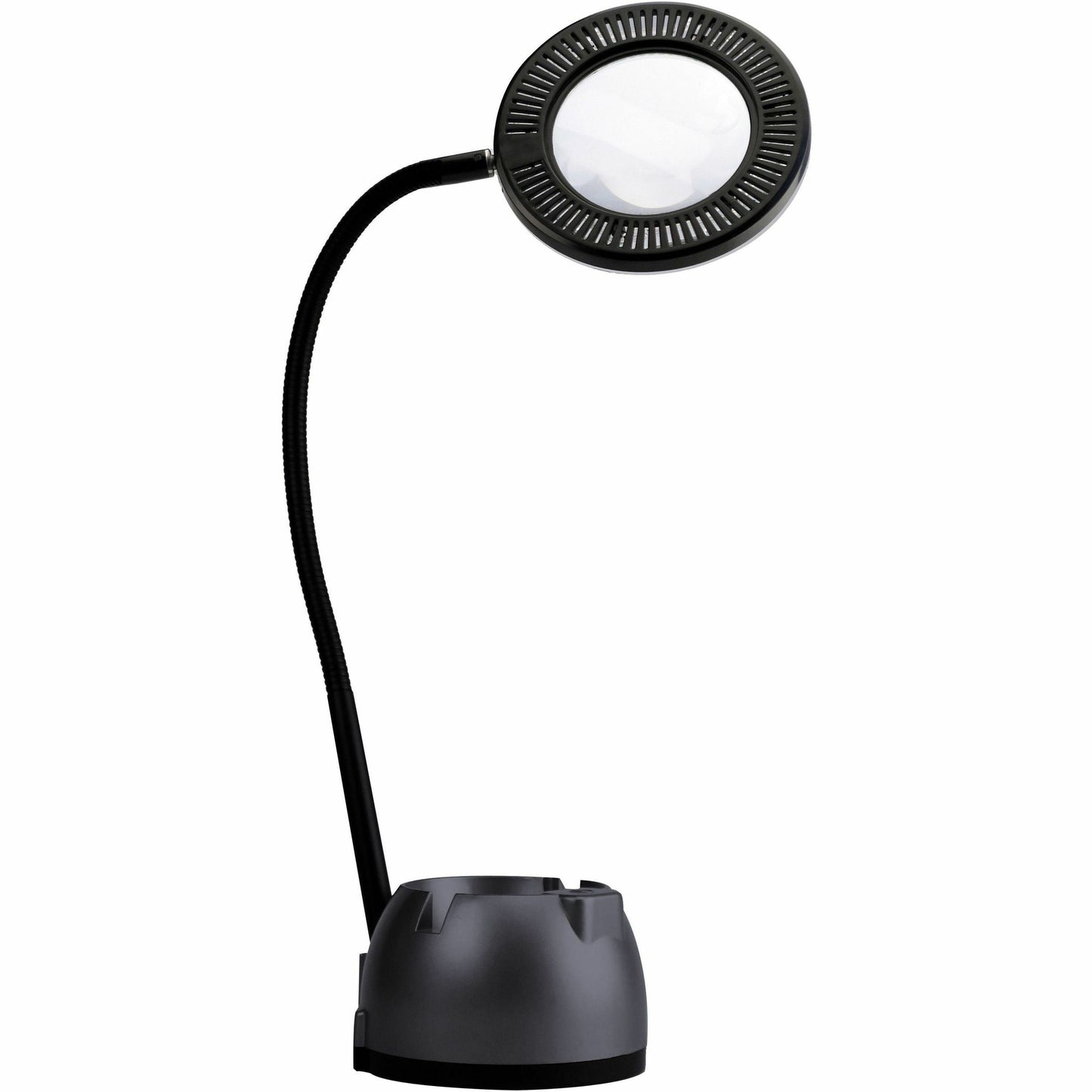 victory-light-3-diopter-magnifier-lamp-15-8-height-3-w-led-bulb-usb-charging-gooseneck-adjustable-shade-adjustable-brightness-dimmable-acrylic-black-vluvlh094un_4