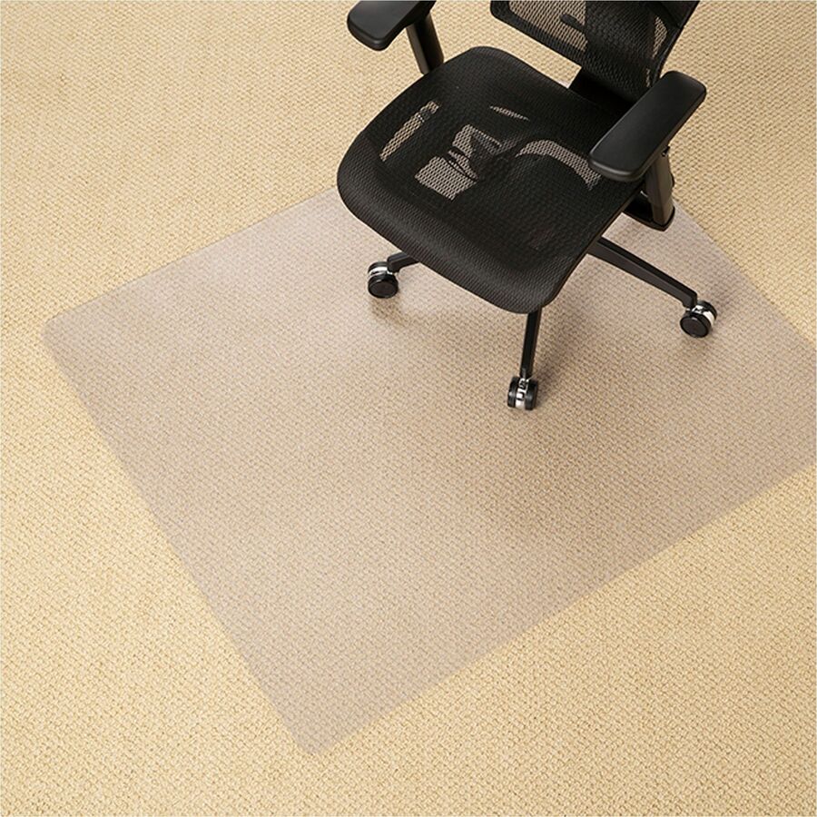 deflecto-supergrip-chairmat-hard-floor-carpet-chair-60-length-x-46-width-lip-size-25-length-x-12-width-vinyl-clear-defcm23442fsprc_2