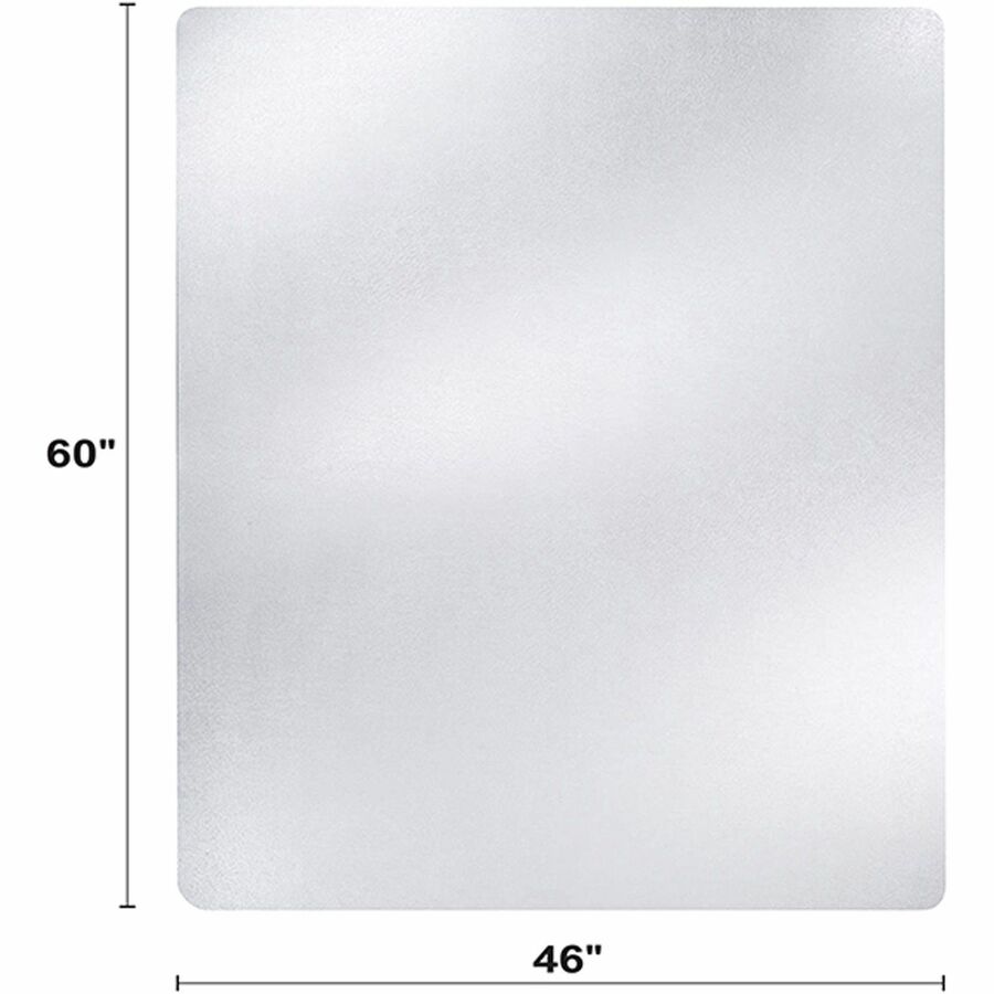deflecto-supergrip-chairmat-hard-floor-carpet-chair-60-length-x-46-width-lip-size-25-length-x-12-width-vinyl-clear-defcm23442fsprc_11