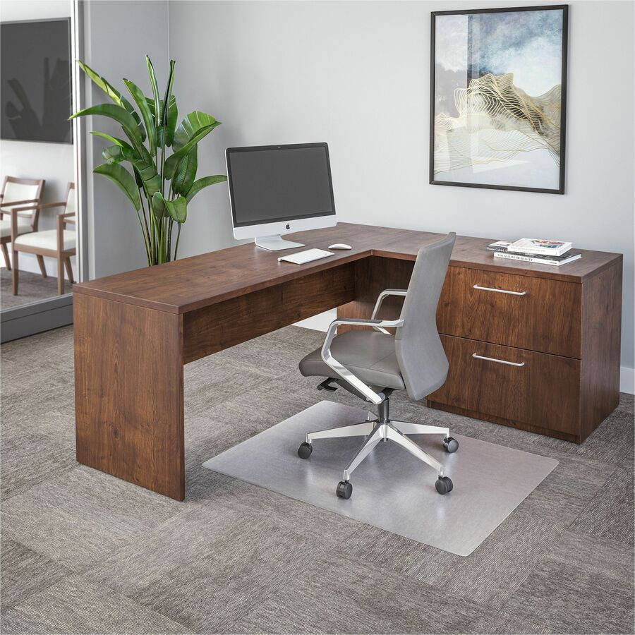 deflecto-supergrip-chairmat-hard-floor-carpet-chair-60-length-x-46-width-lip-size-25-length-x-12-width-vinyl-clear-defcm23442fsprc_7