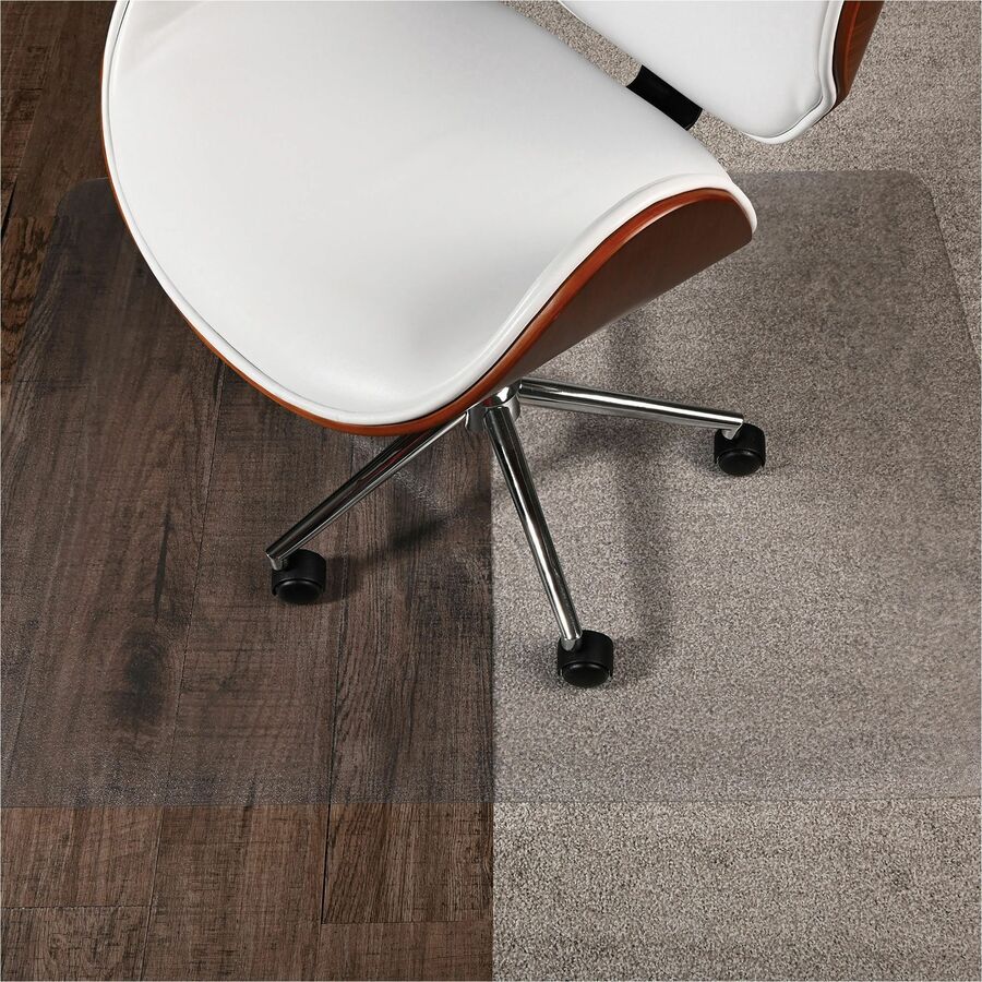 deflecto-supergrip-chairmat-hard-floor-carpet-chair-60-length-x-46-width-lip-size-25-length-x-12-width-vinyl-clear-defcm23442fsprc_13