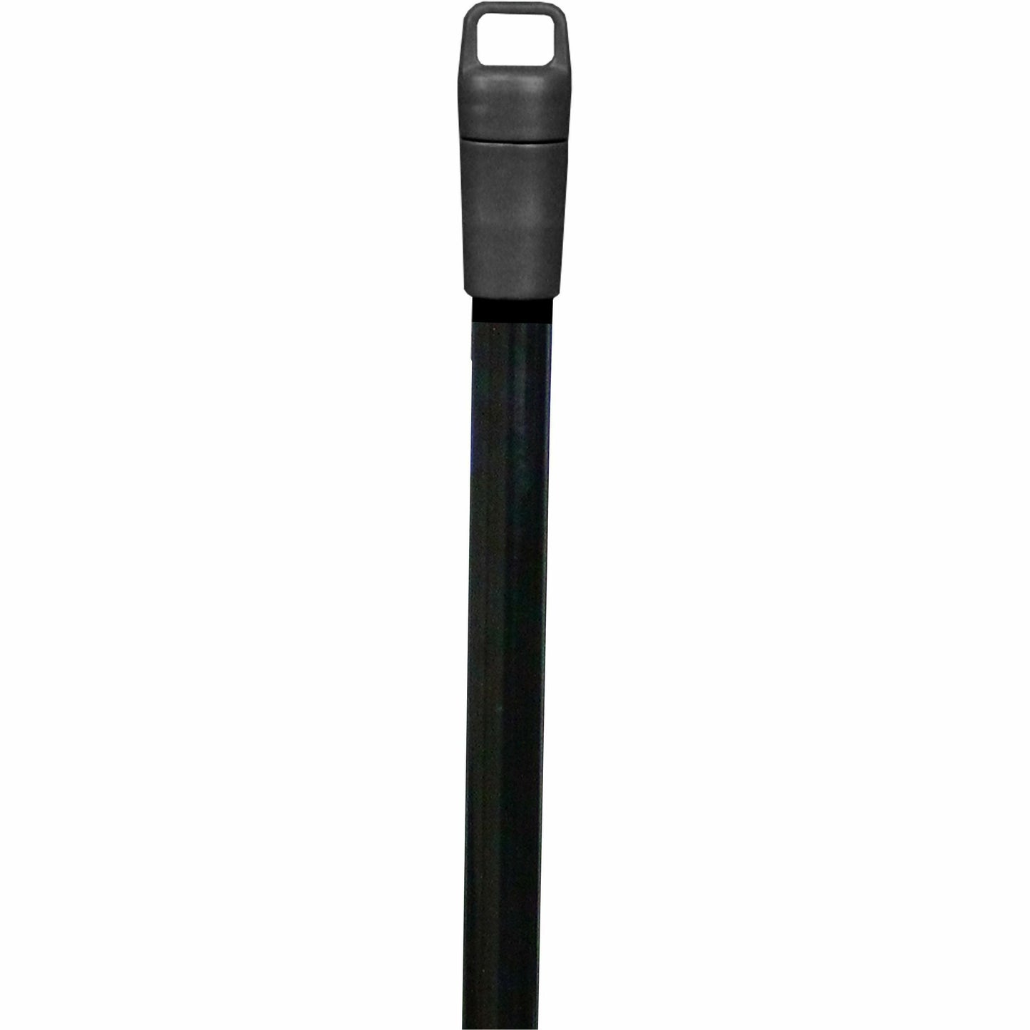 genuine-joe-plastic-lobby-broom-36-handle-length-36-overall-length-blue-black-gjo02410_3