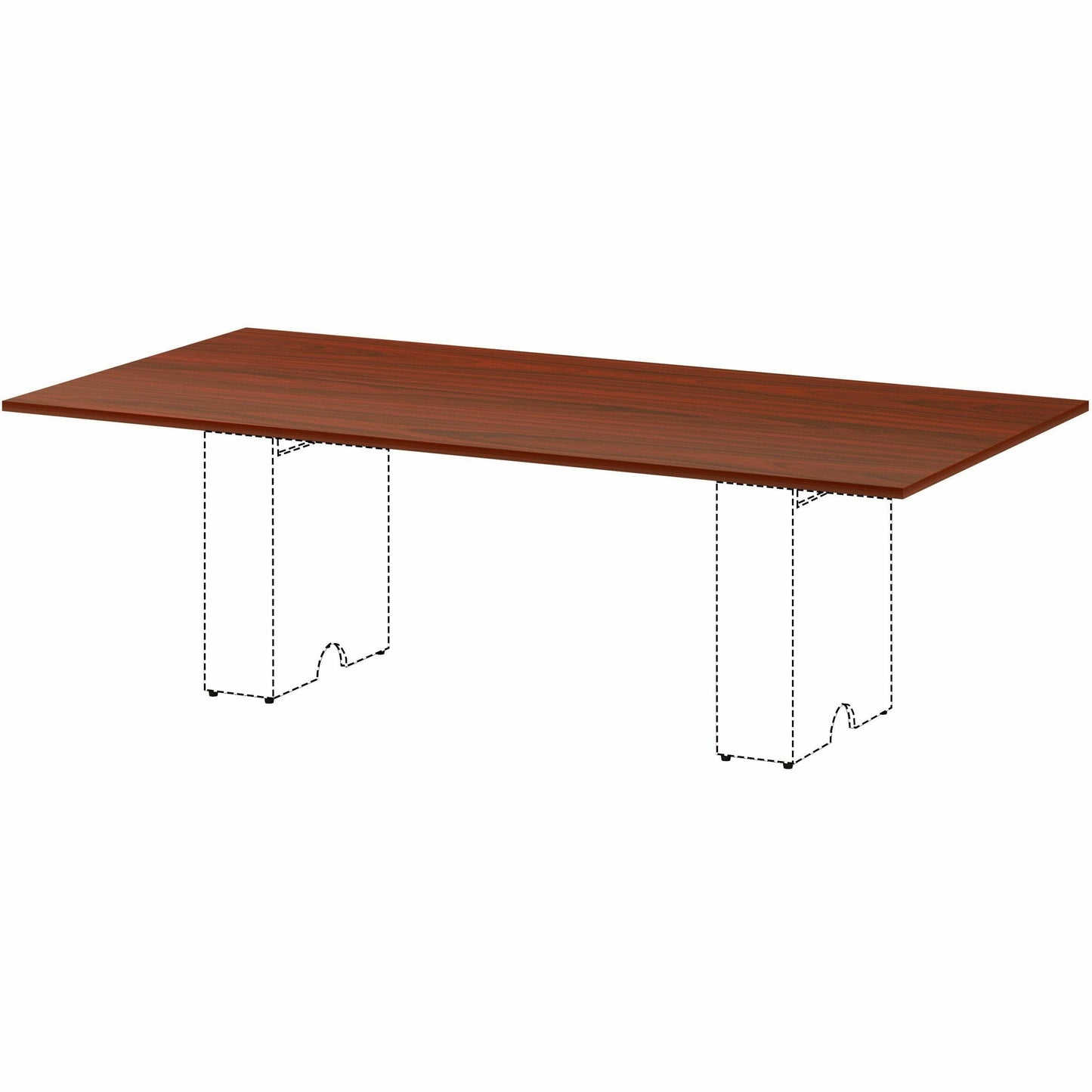lorell-essentials-modular-conference-tables-94-x-47-x-1-band-edge-finish-mahogany-llr16310_5