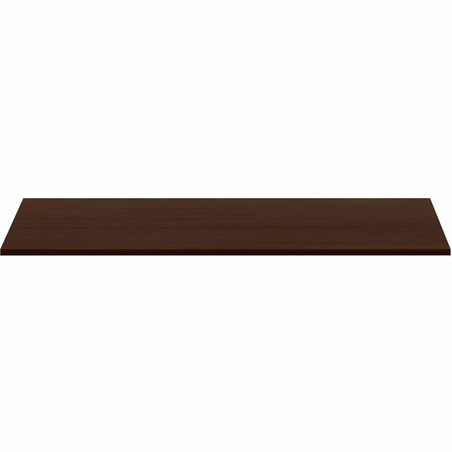 lorell-essentials-modular-conference-tables-70-8-x-47-x-1-band-edge-finish-espresso-llr16334_5