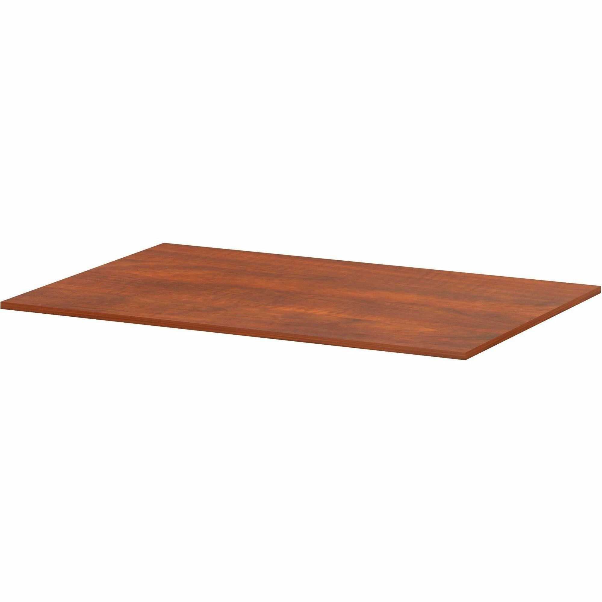 lorell-essentials-modular-conference-tables-70-8-x-47-x-1-band-edge-finish-cherry-llr16331_1