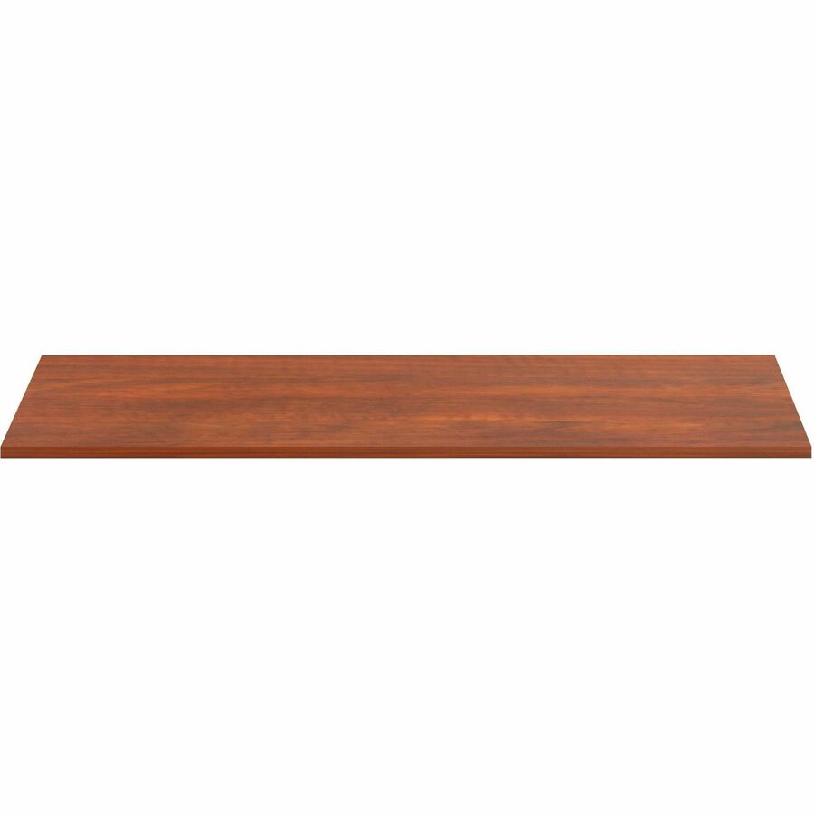 lorell-essentials-modular-conference-tables-70-8-x-47-x-1-band-edge-finish-cherry-llr16331_5