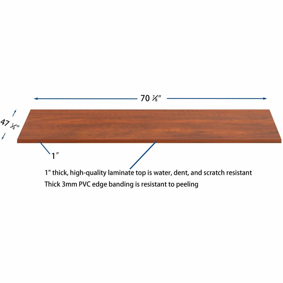 lorell-essentials-modular-conference-tables-70-8-x-47-x-1-band-edge-finish-cherry-llr16331_3