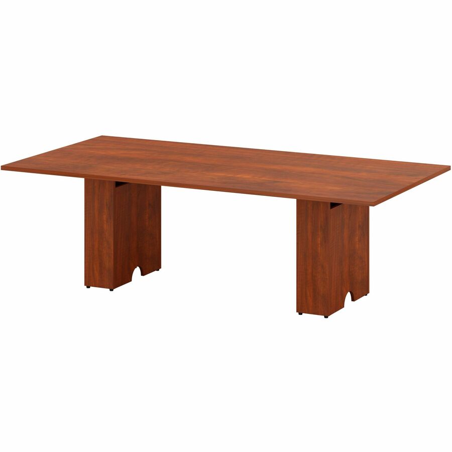 lorell-essentials-modular-conference-tables-94-x-47-x-1-band-edge-finish-cherry-llr16311_2