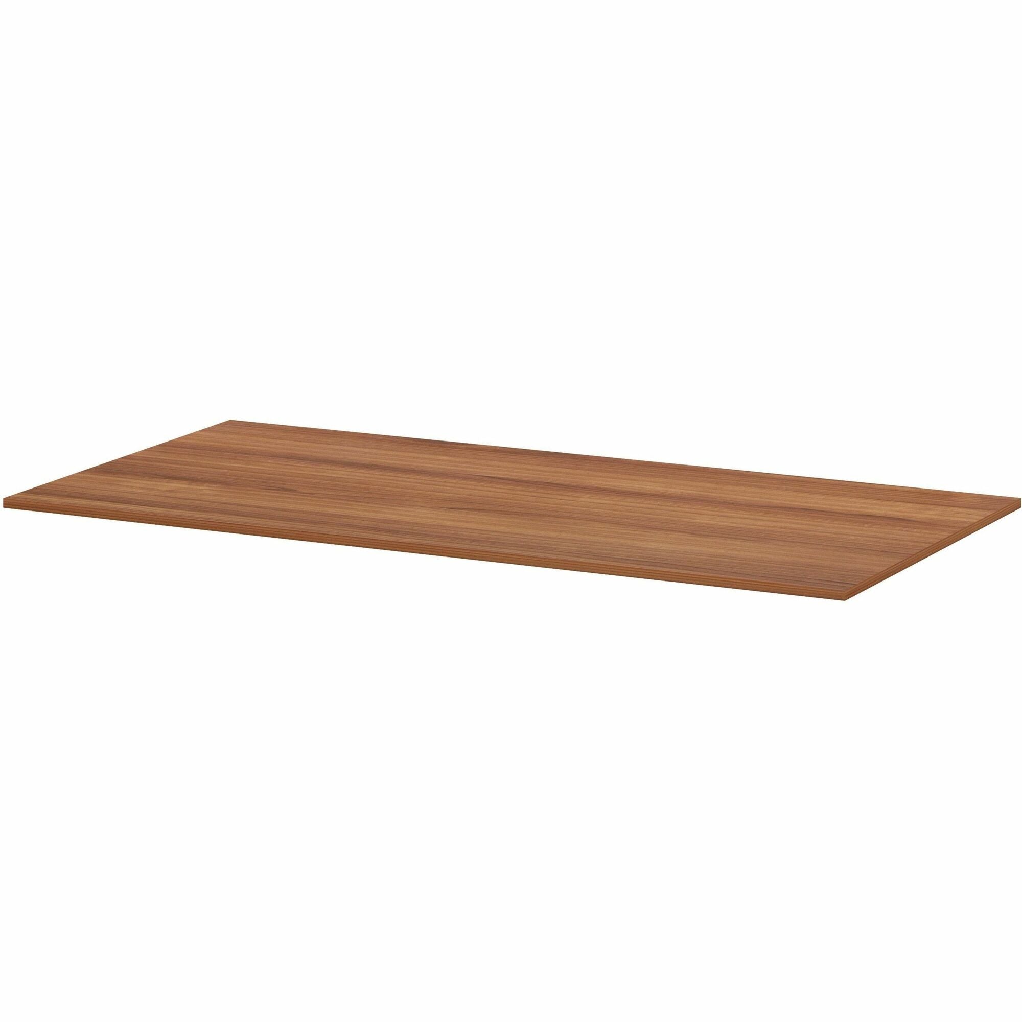 lorell-essentials-modular-conference-tables-94-x-47-x-1-band-edge-finish-walnut-llr16312_1