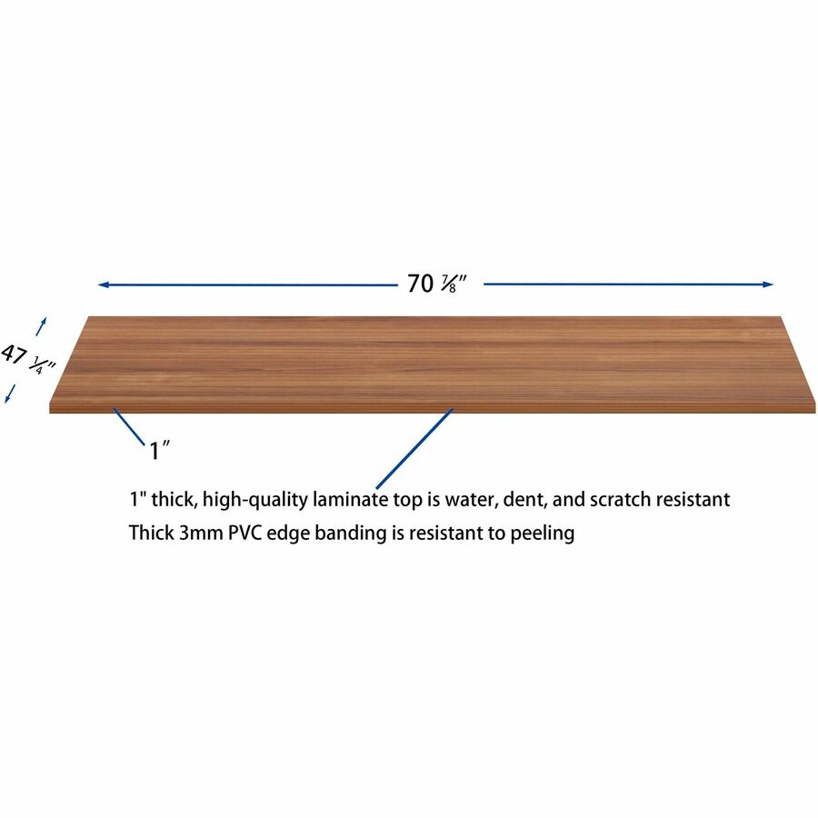 lorell-essentials-modular-conference-tables-70-8-x-47-x-1-band-edge-finish-walnut-llr16332_3